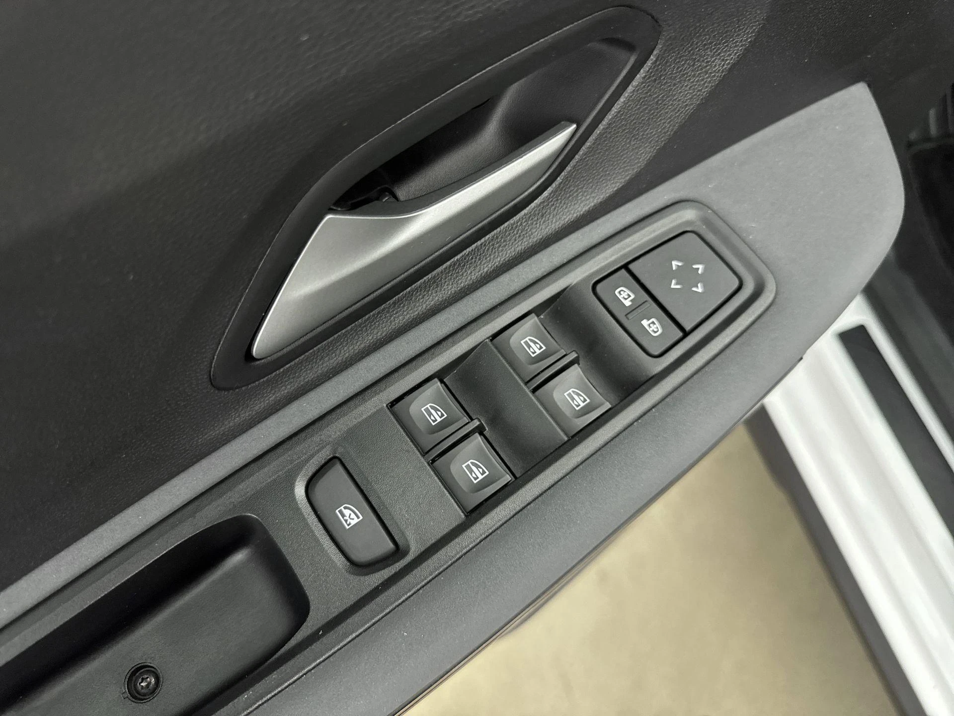 Dacia-Sandero Stepway-image-14