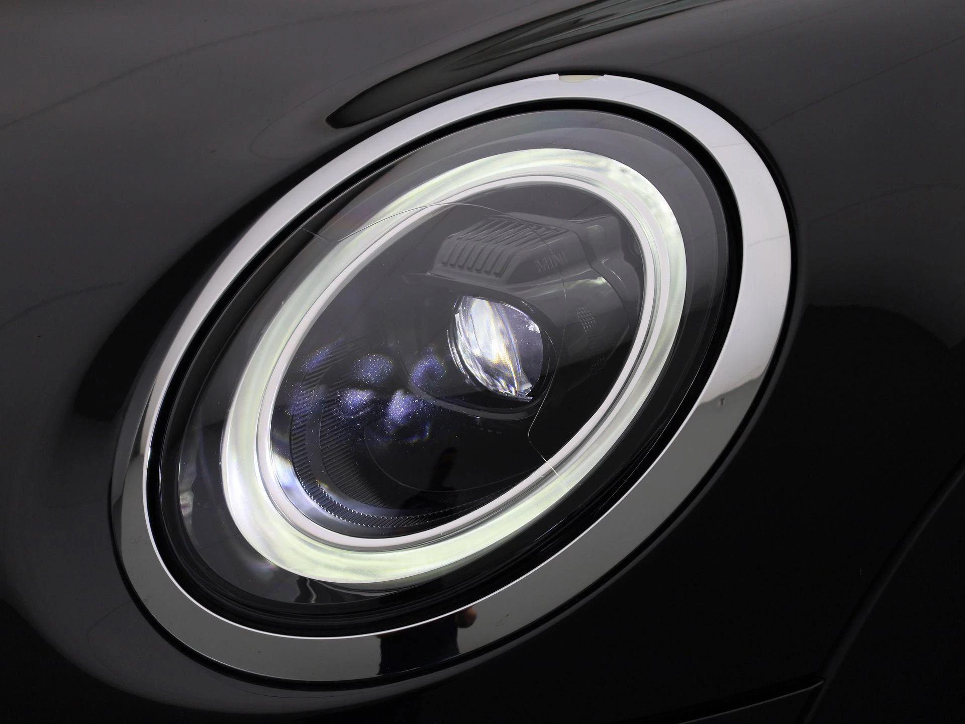 MINI-Electric-image-14