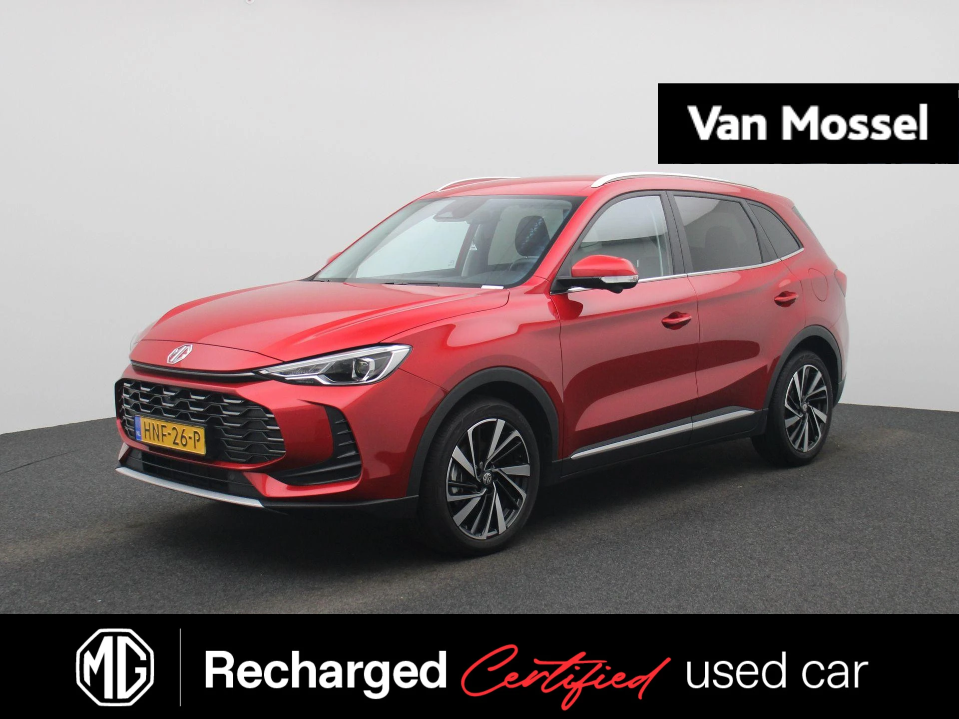 MG-ZS-image-0