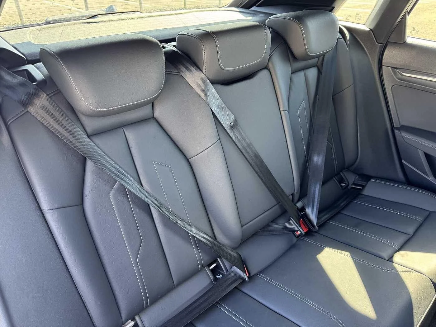 Audi-A3-image-16