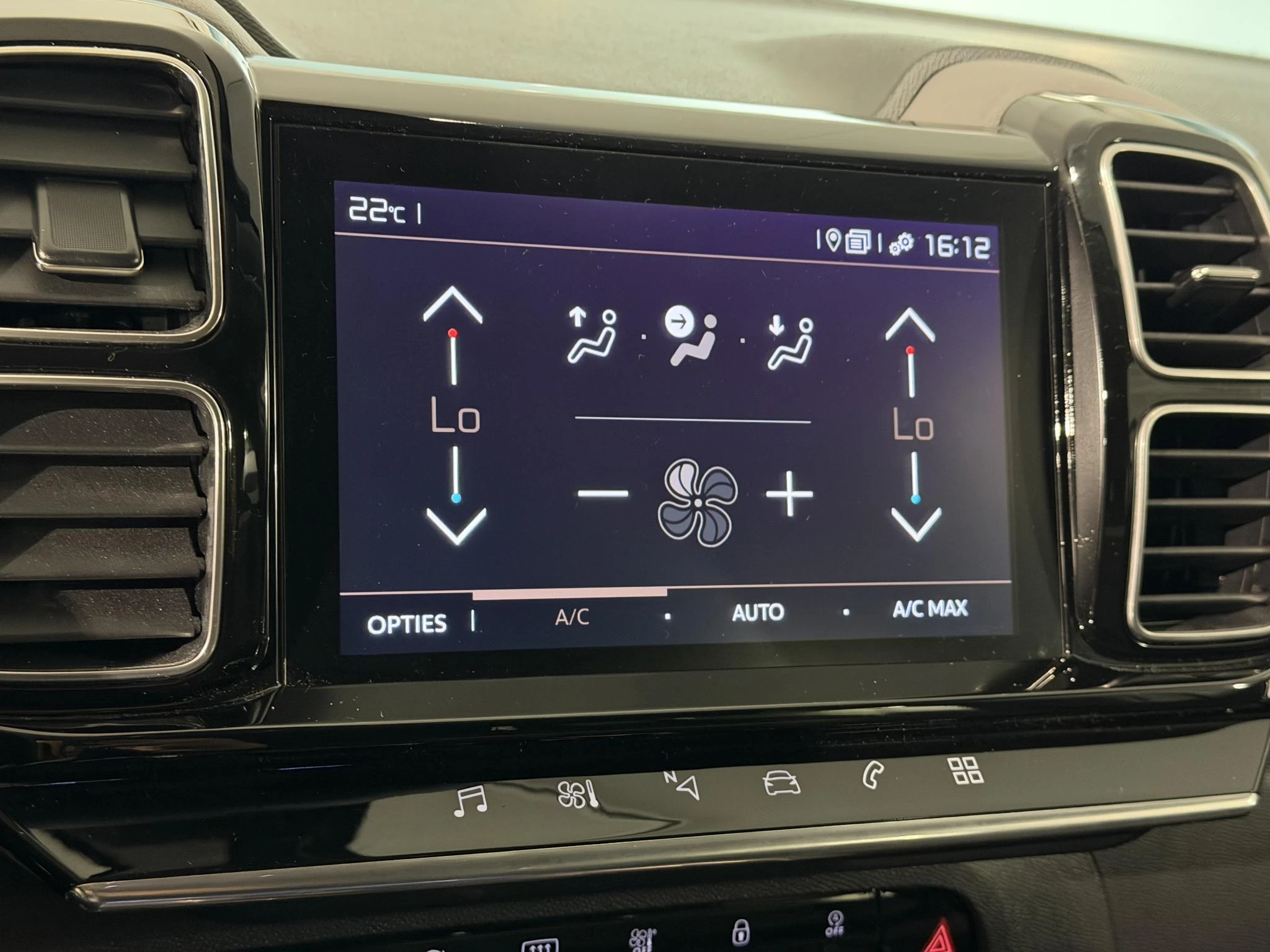 Citroën-C5 Aircross-image-19