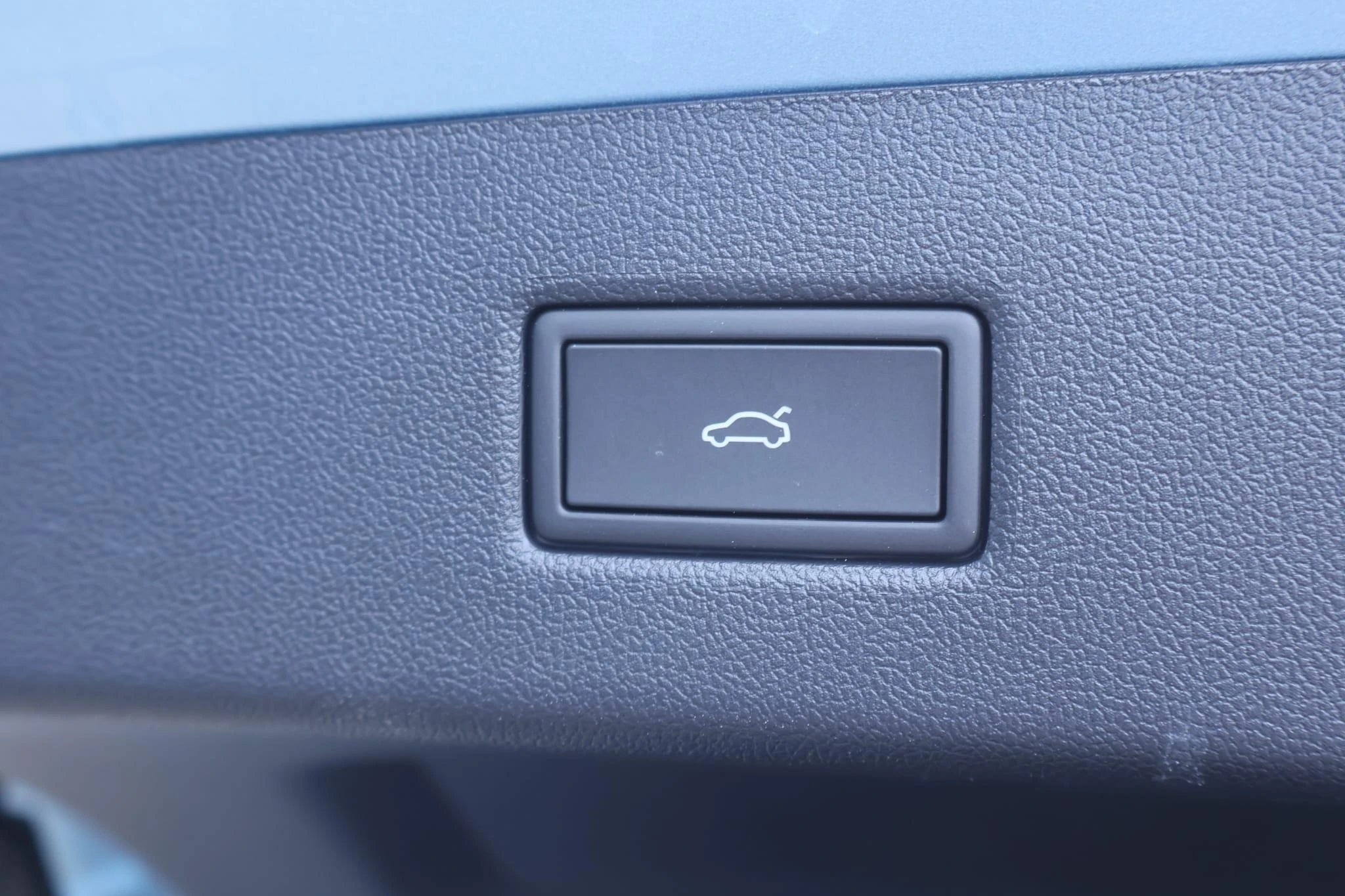 Ford-Explorer-image-10