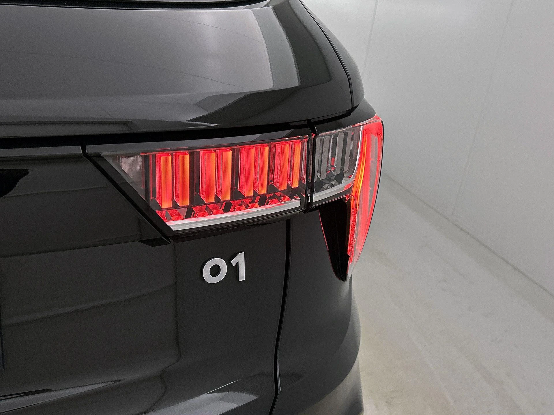 Lynk & Co-01-image-22