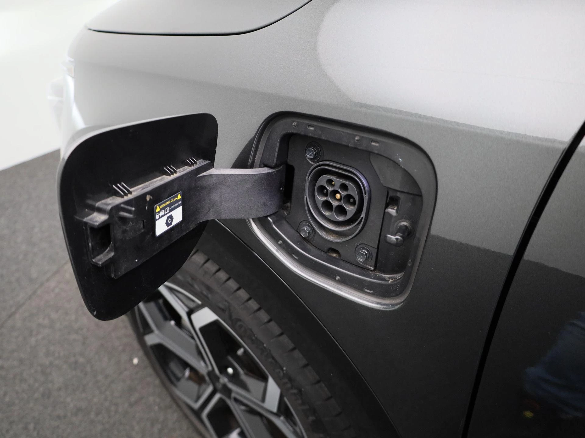 Kia-Niro-image-16