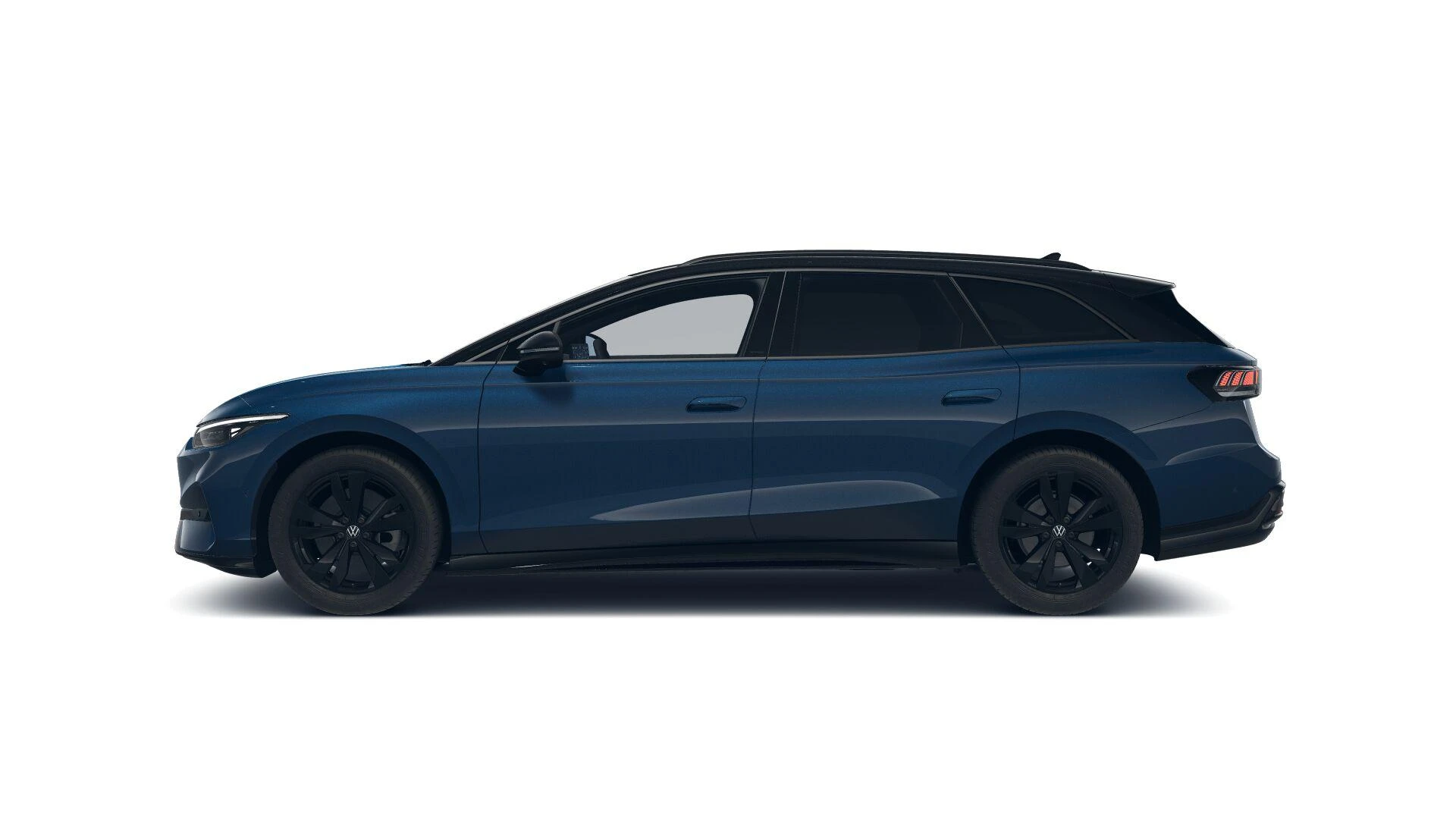 Volkswagen-ID.7-image-2