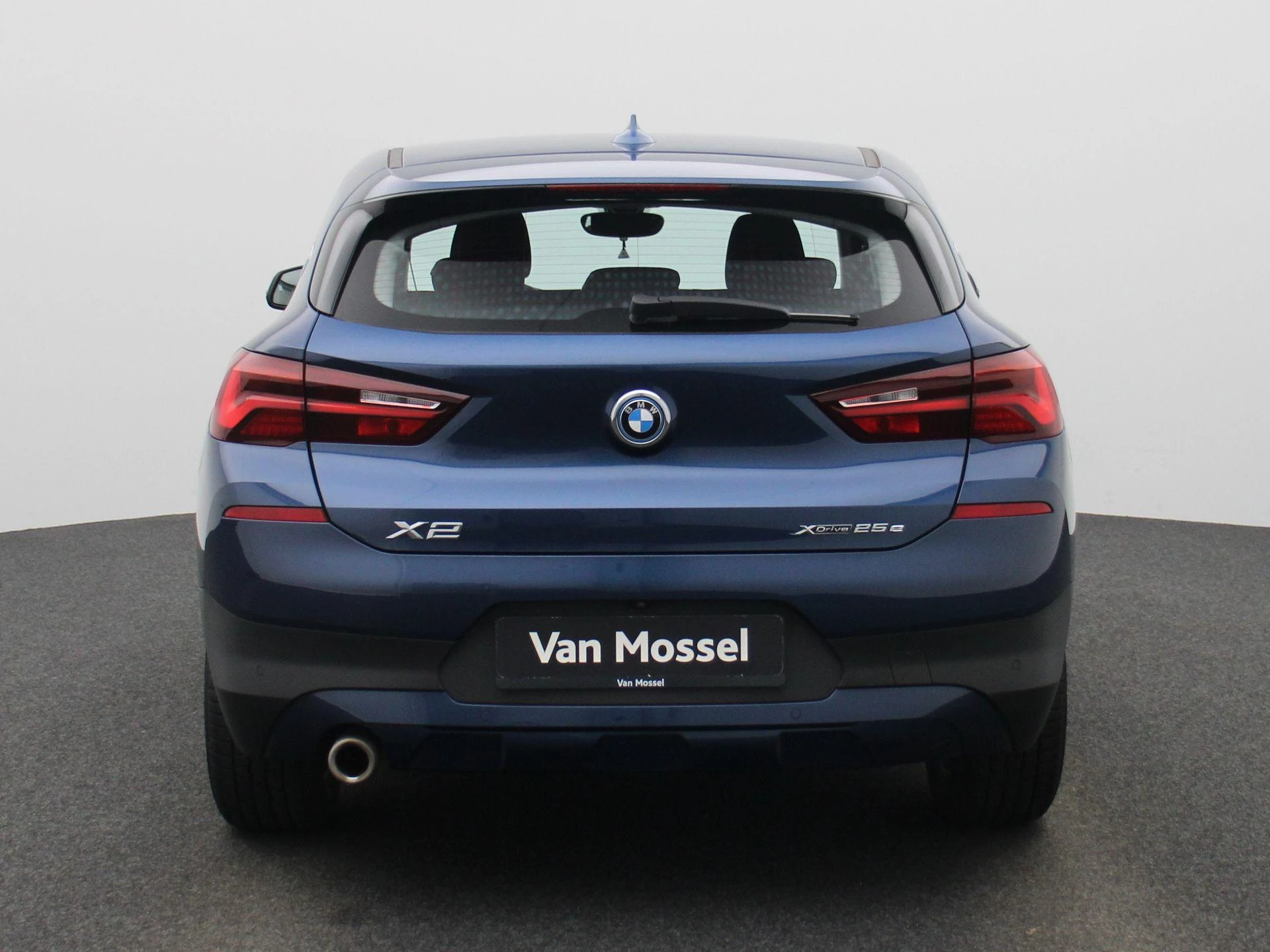 BMW-X2-image-5
