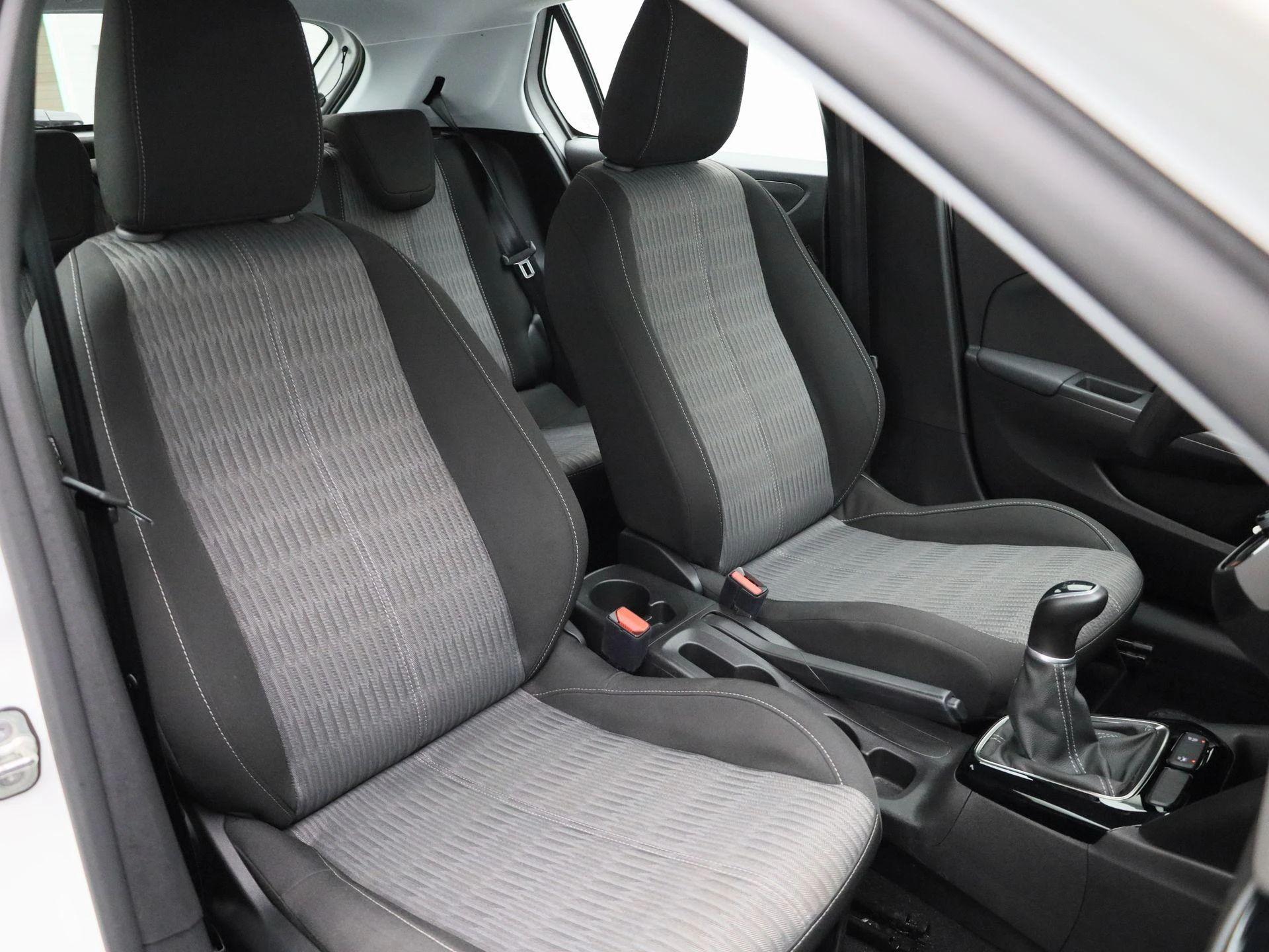 Opel-Corsa-image-29