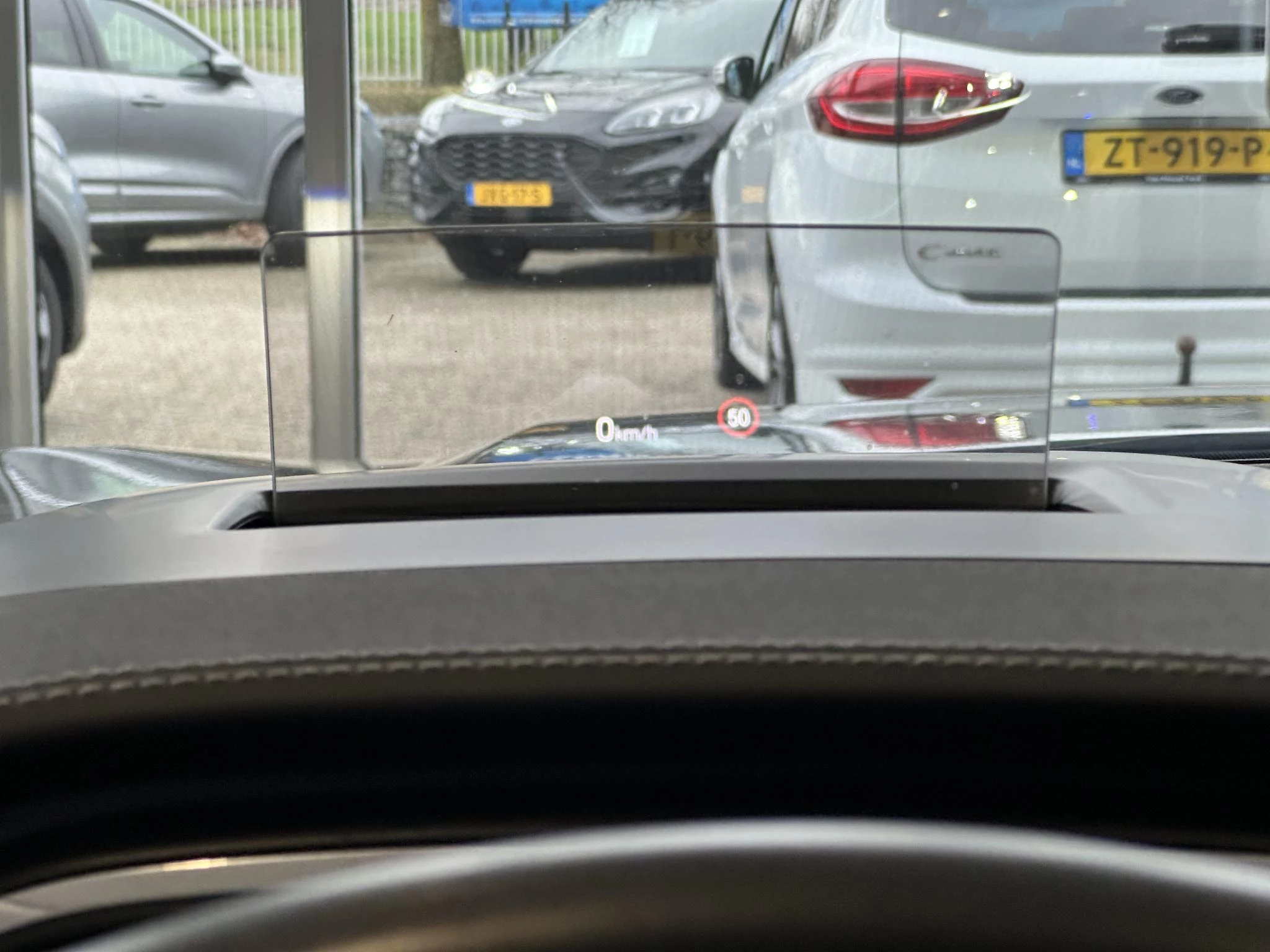 Ford-Kuga-image-22