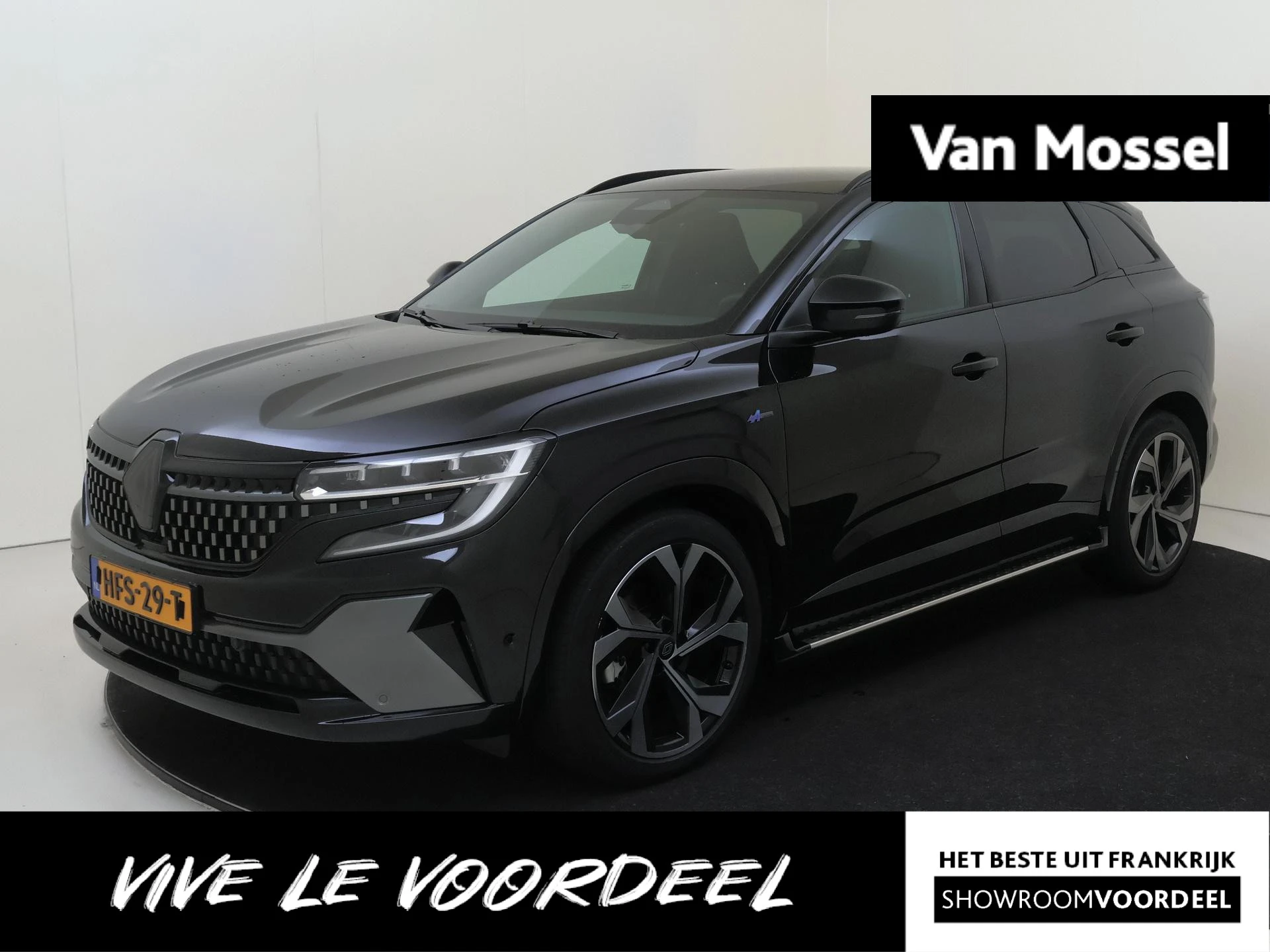 Renault-Austral-image-0