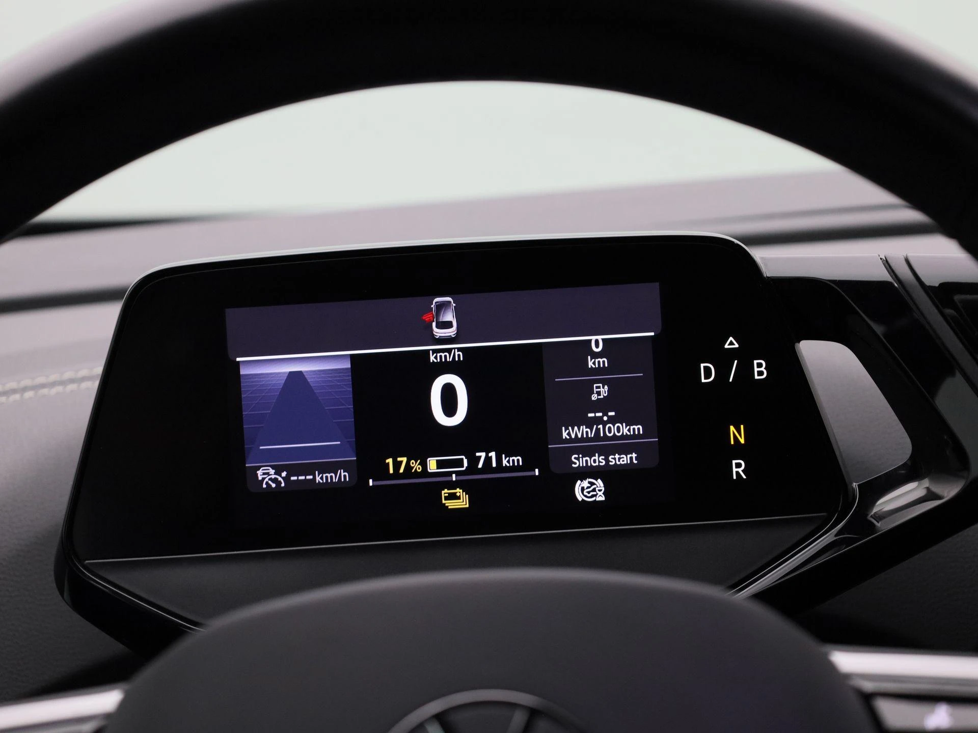Volkswagen-ID.5-image-7