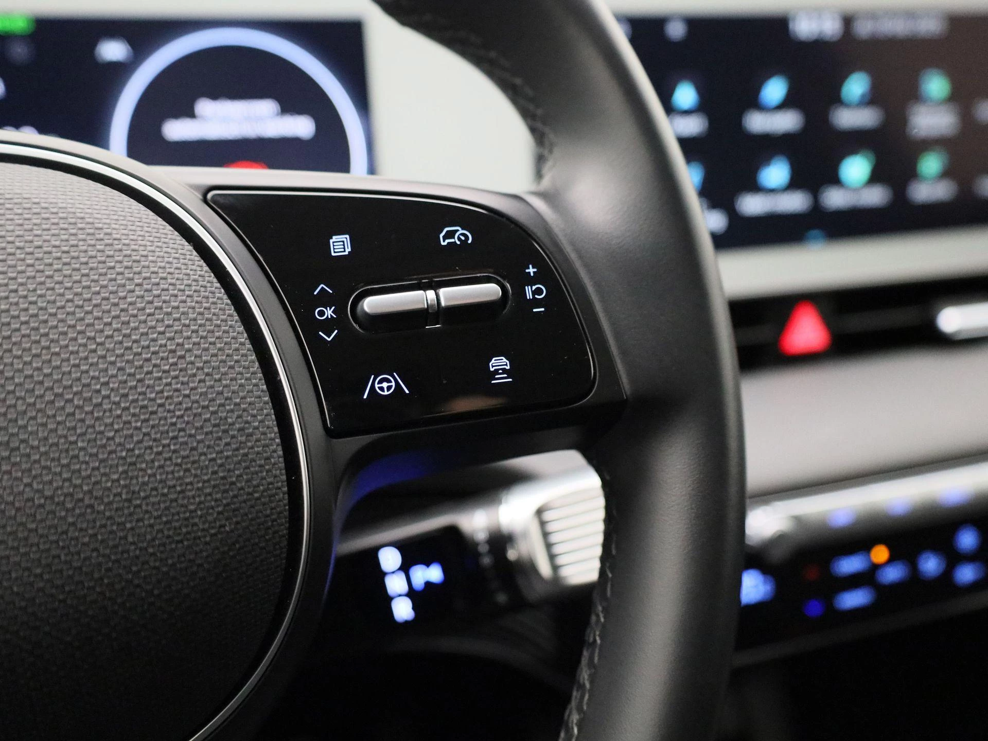 Hyundai-IONIQ 5-image-20