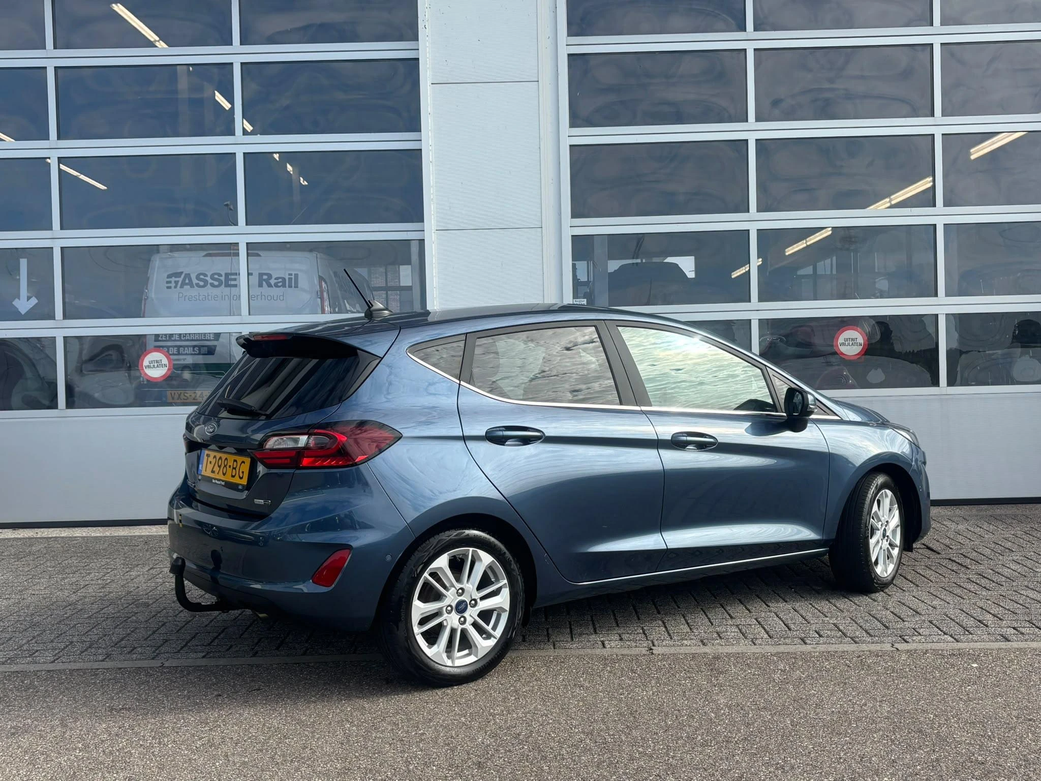 Ford-Fiesta-image-3
