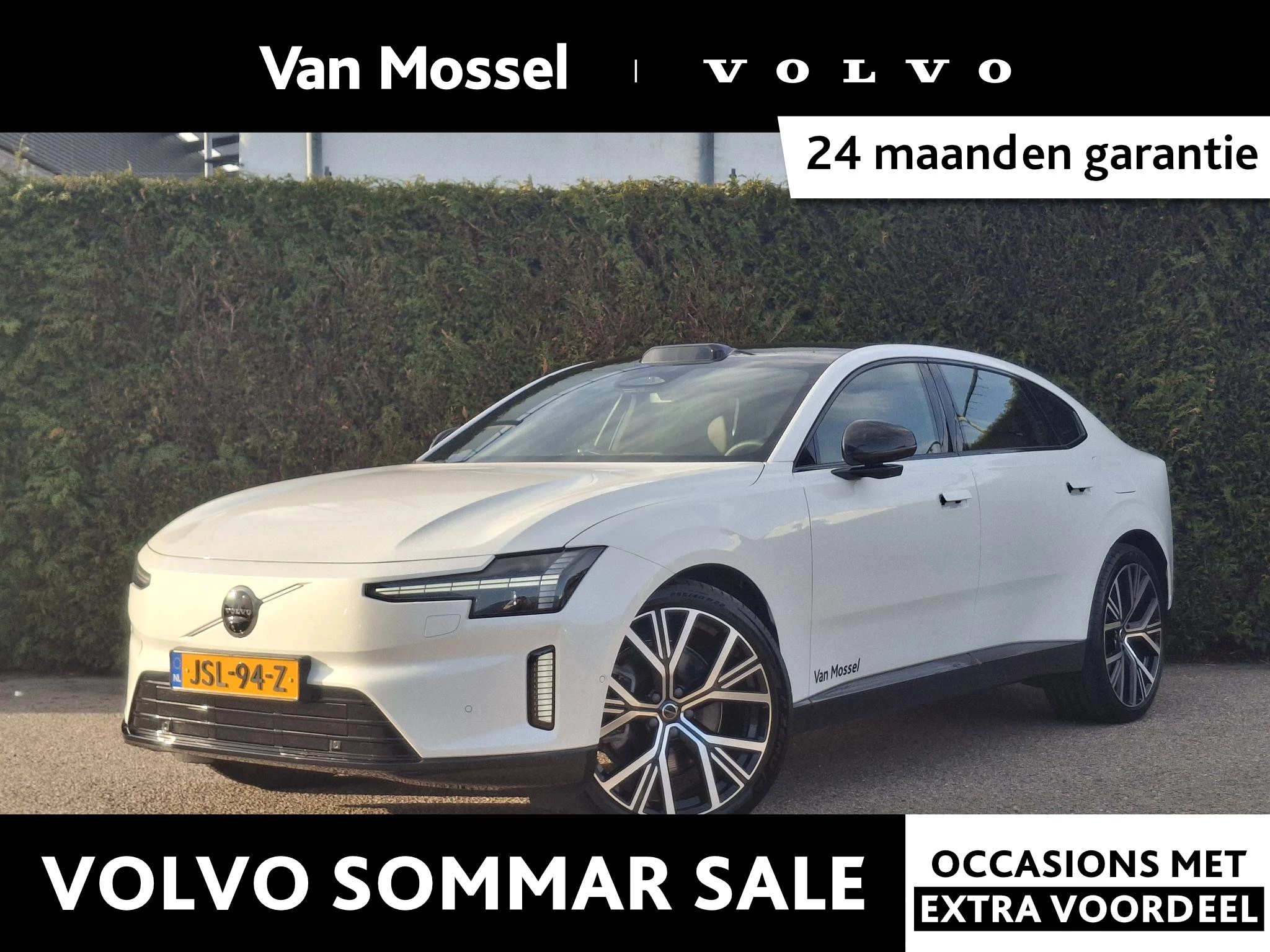 Volvo-ES90-image-0