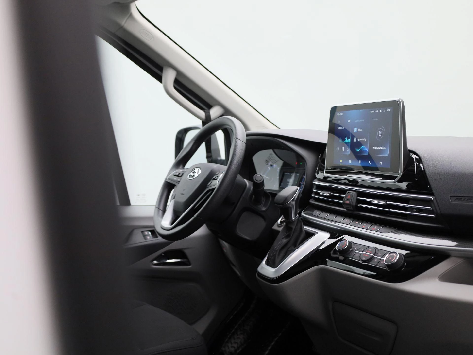 Maxus-eDeliver9-image-6