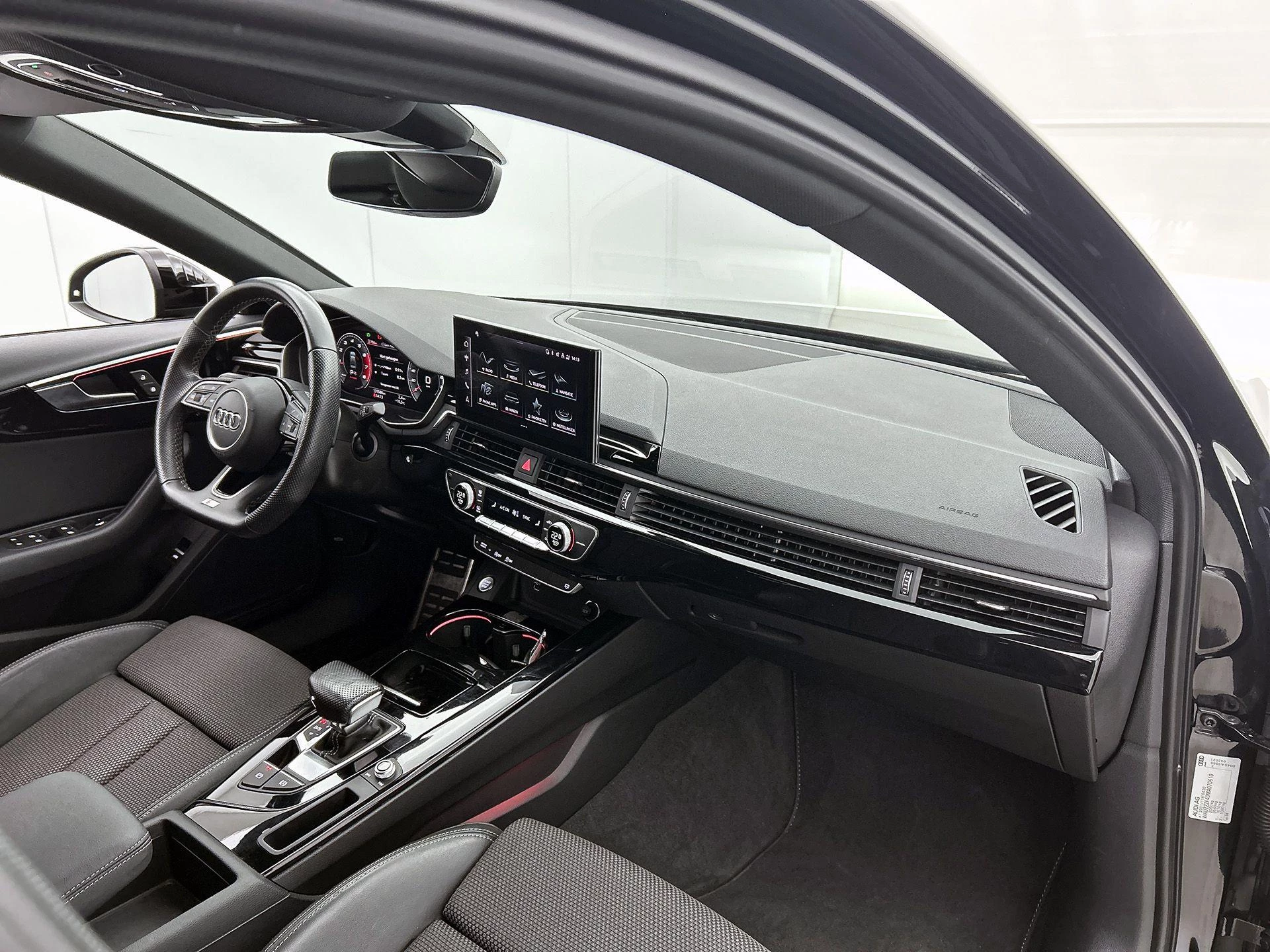 Audi-A4-image-20