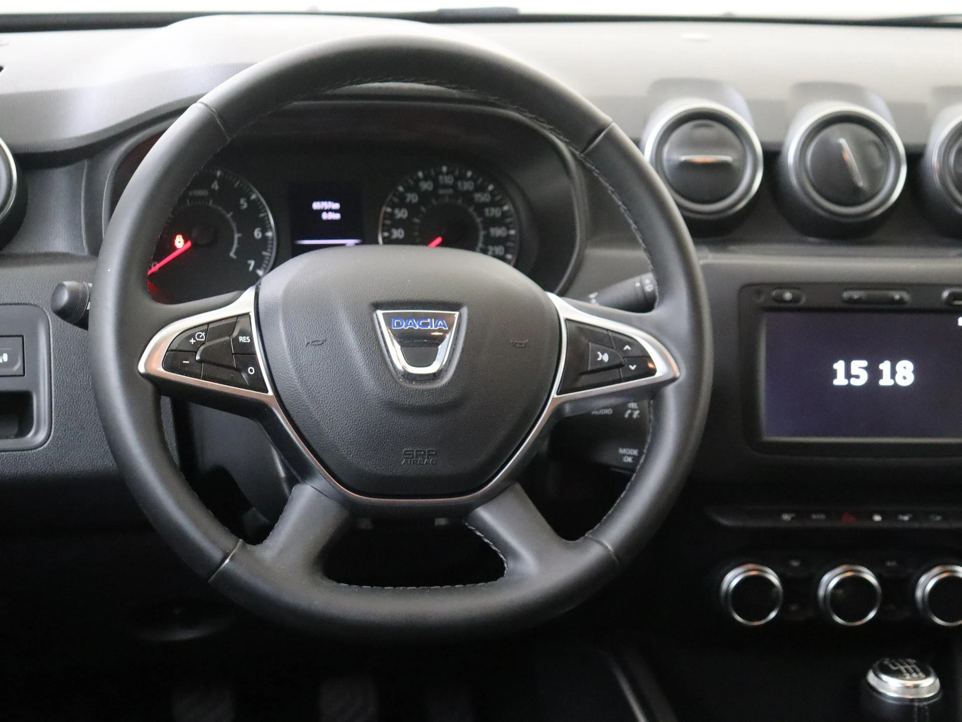 Dacia-Duster-image-9