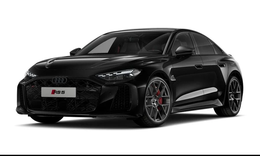 Audi-RS5-image-0