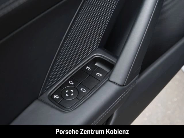 Porsche 911 992 -2 Carrera GTS carrera gts