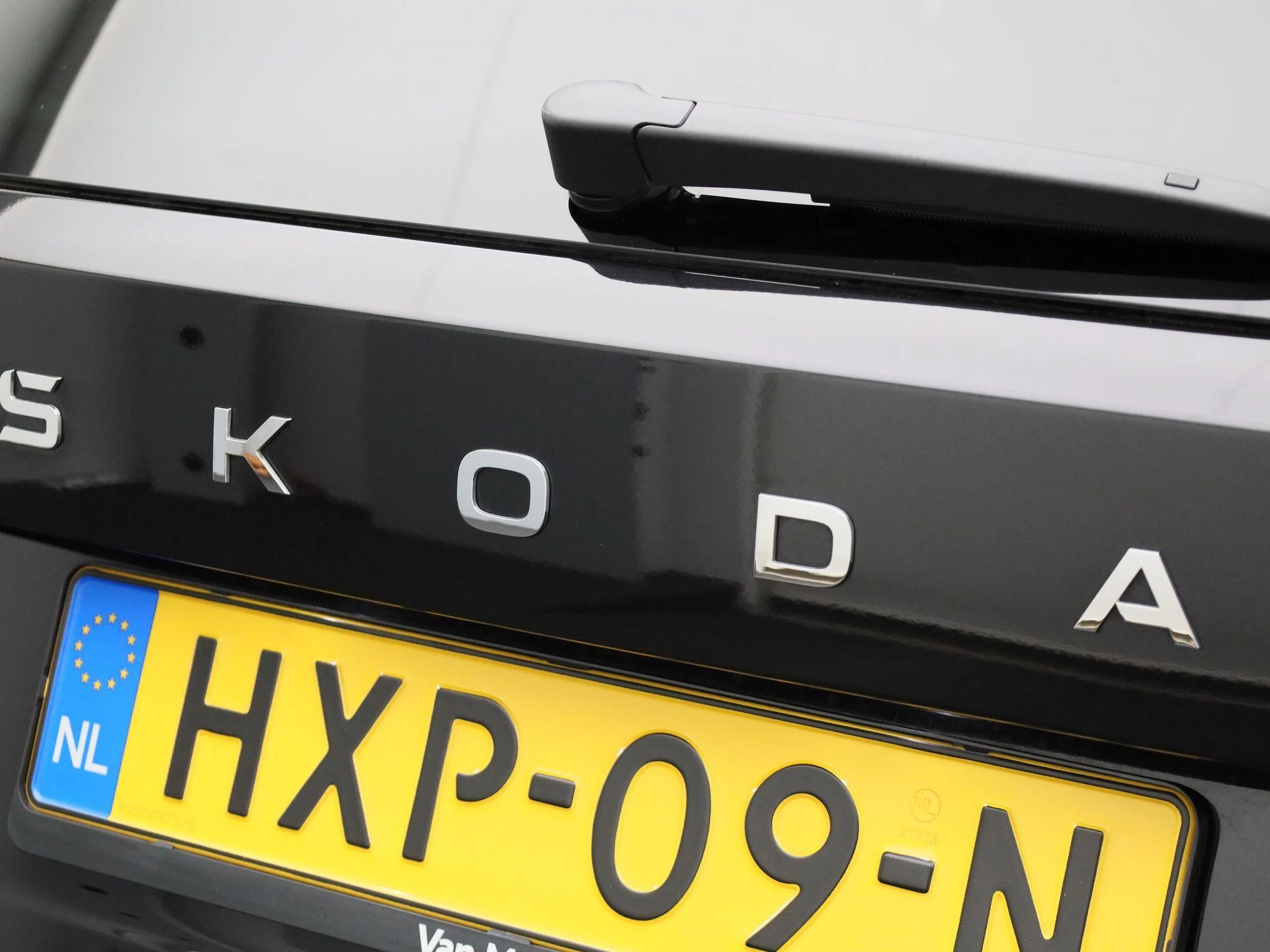 Škoda-Fabia-image-36