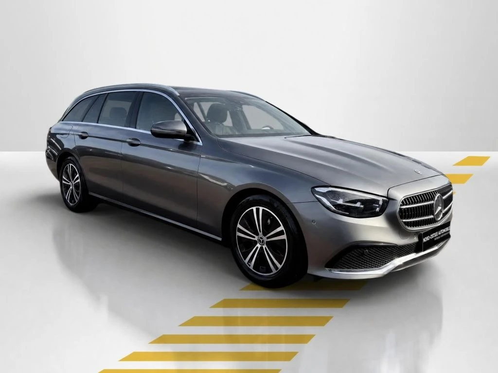 Mercedes-Benz-E-Klasse 220 d-image-16