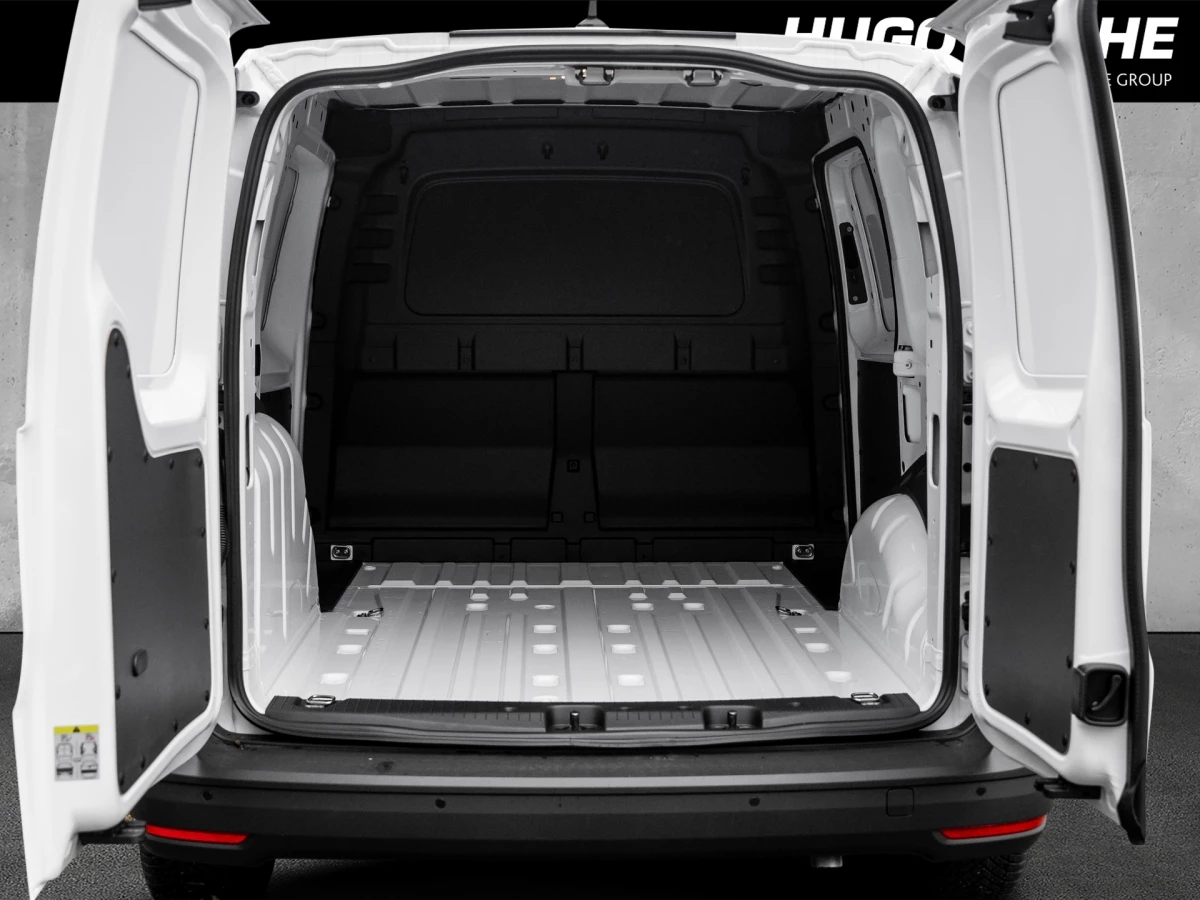 Ford-Transit Connect-image-8