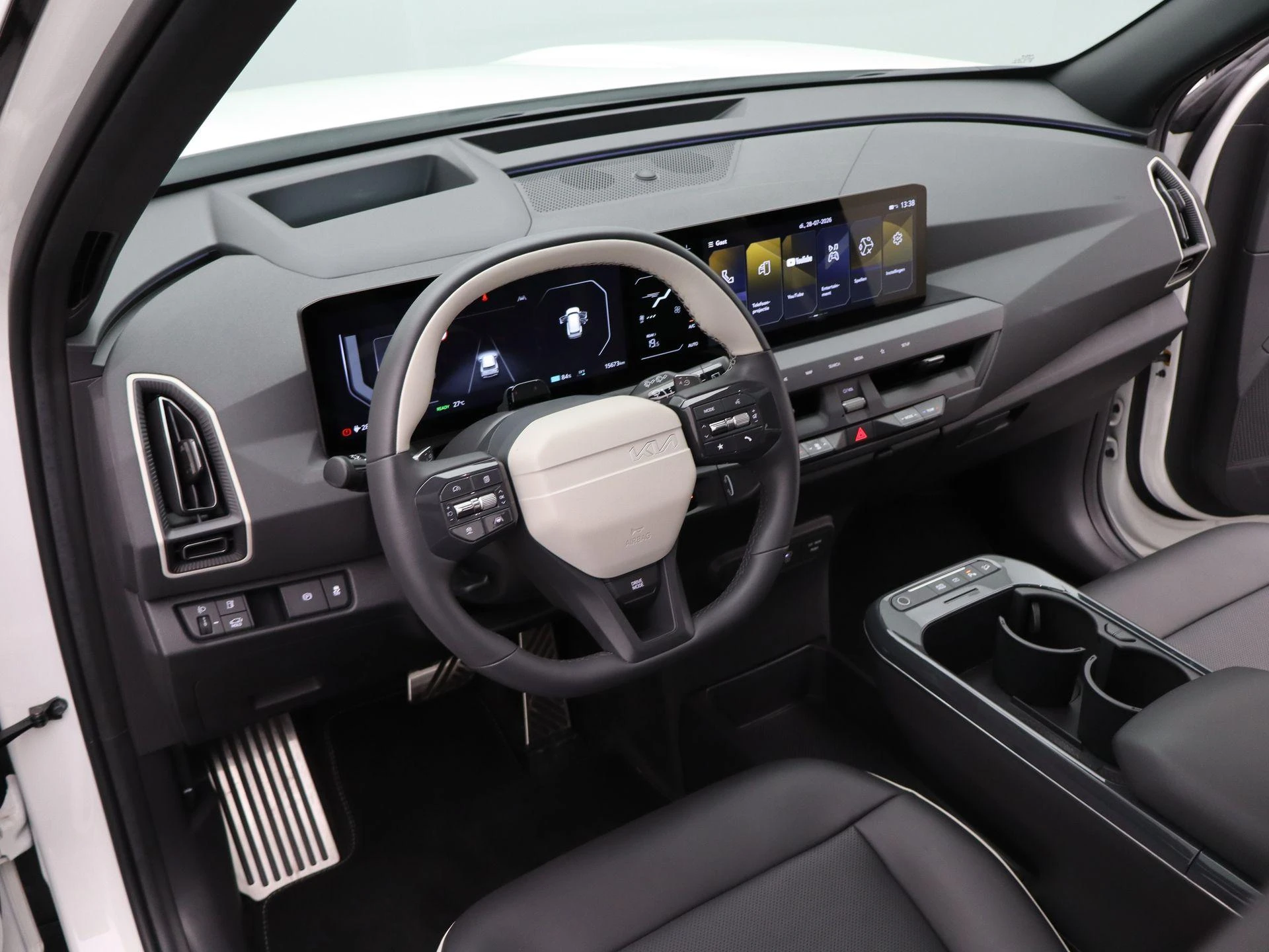 Kia-EV5-image-32