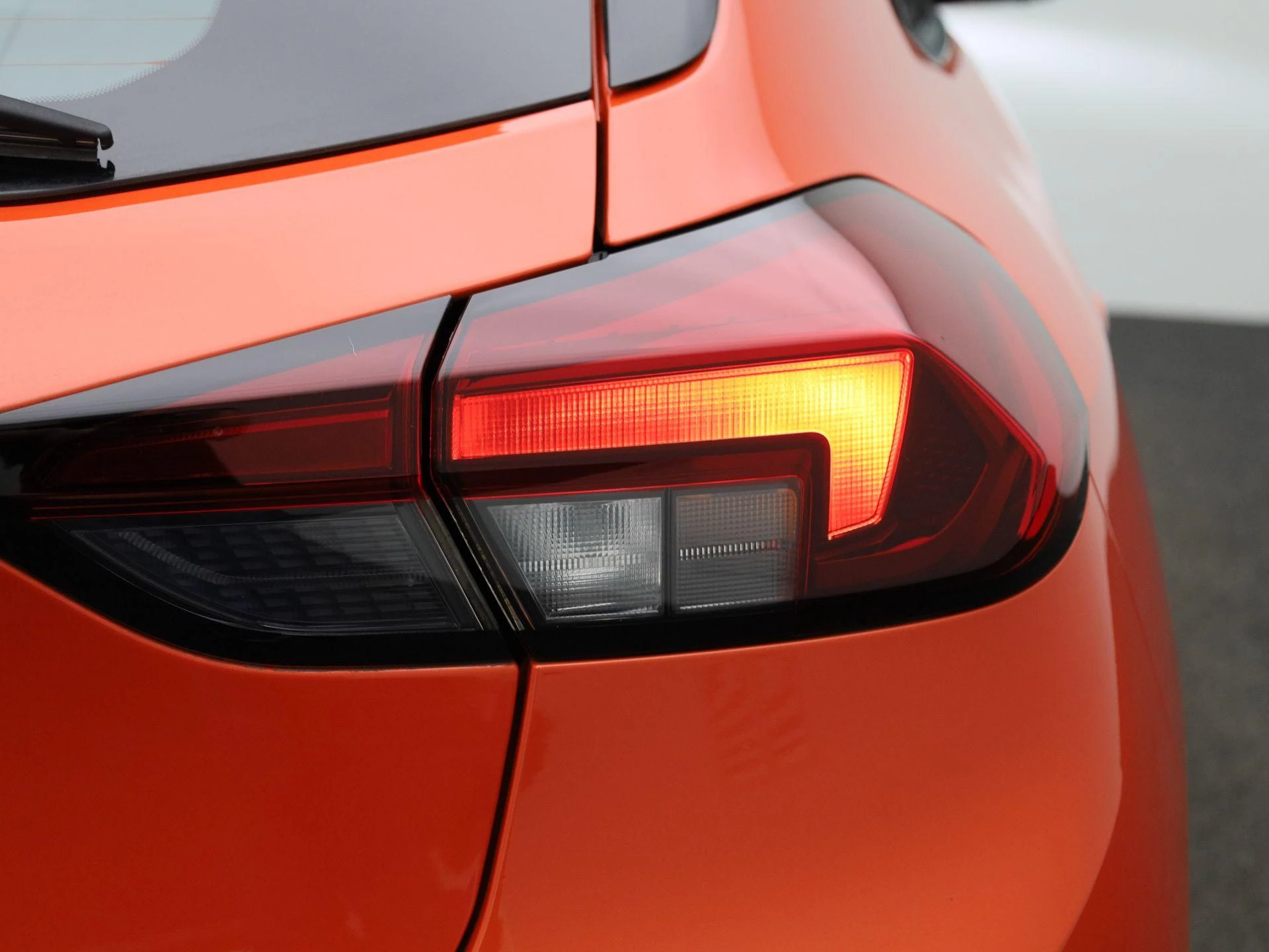 Opel-Corsa-image-32