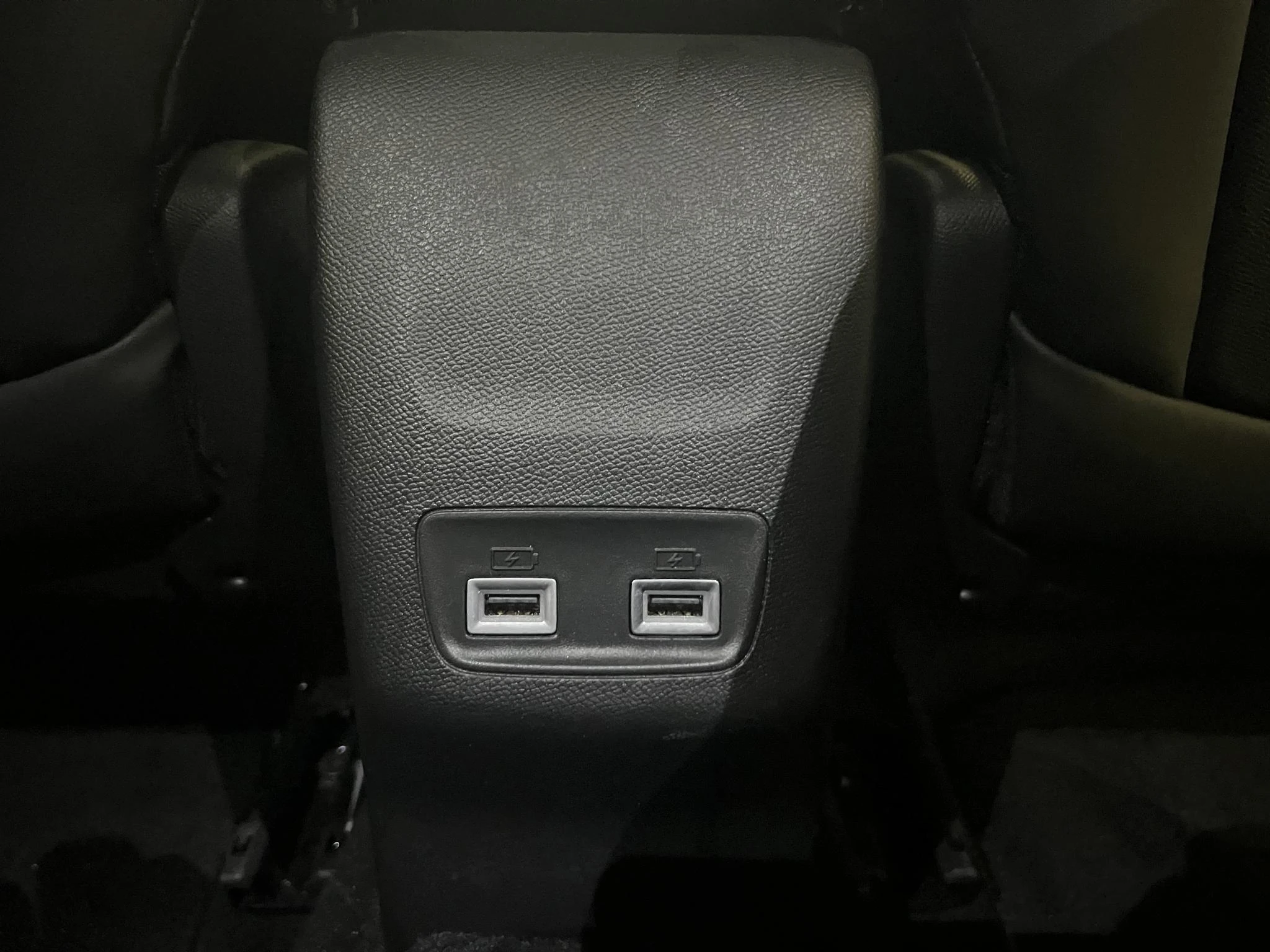Peugeot-2008-image-20