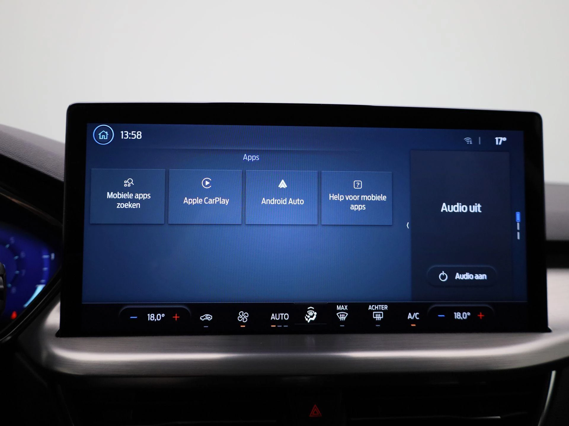 Ford-Focus-image-28