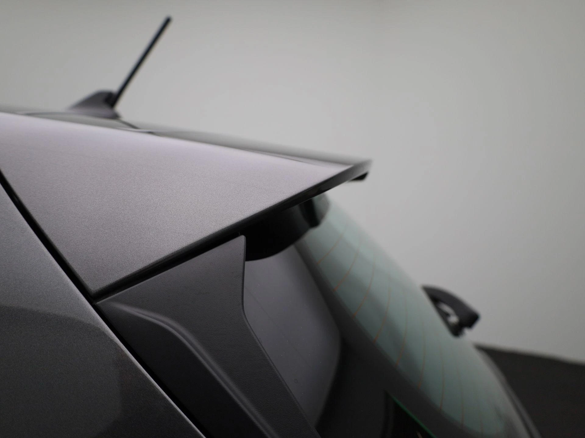 Ford-Fiesta-image-34