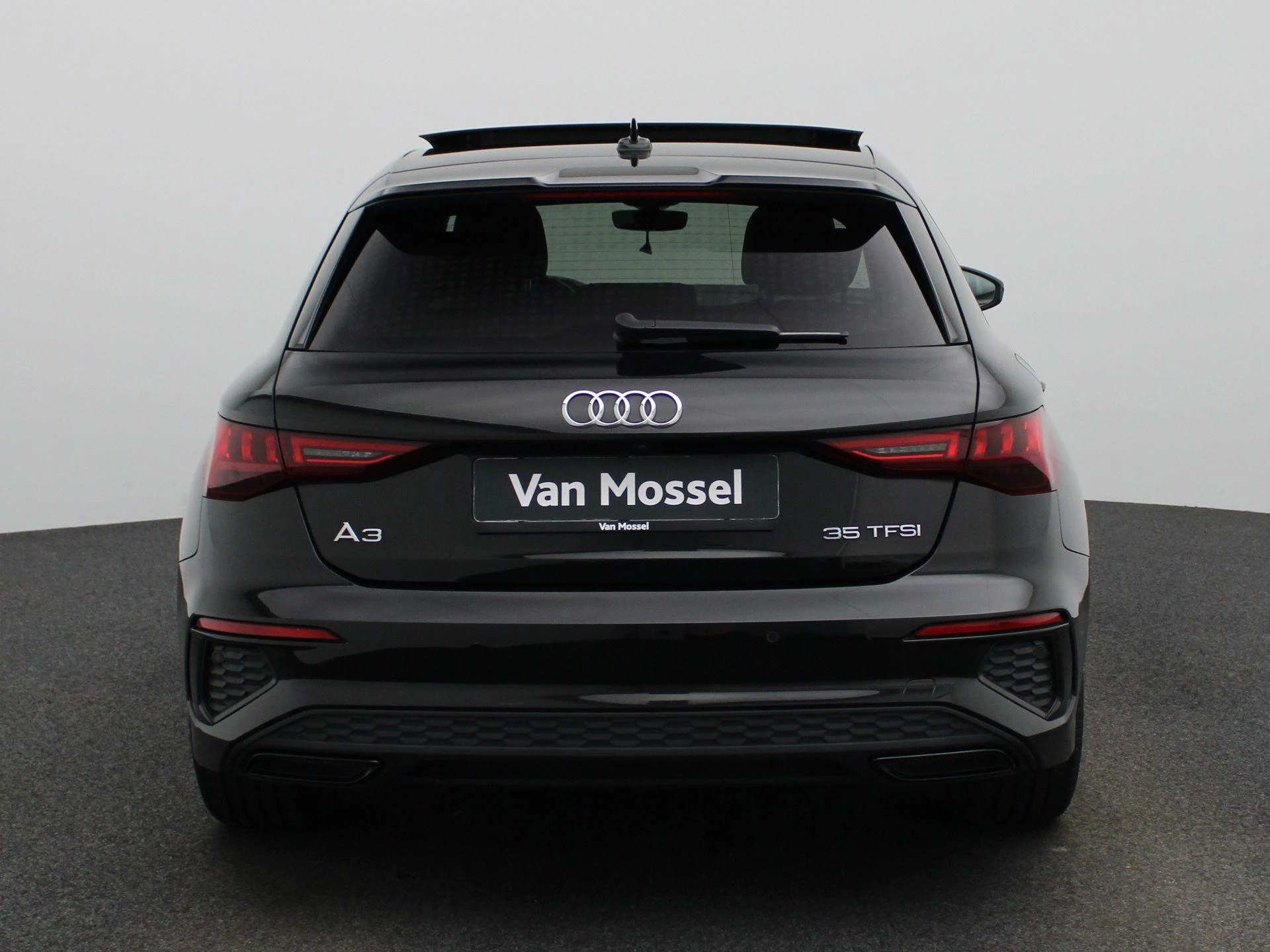 Audi-A3-image-4
