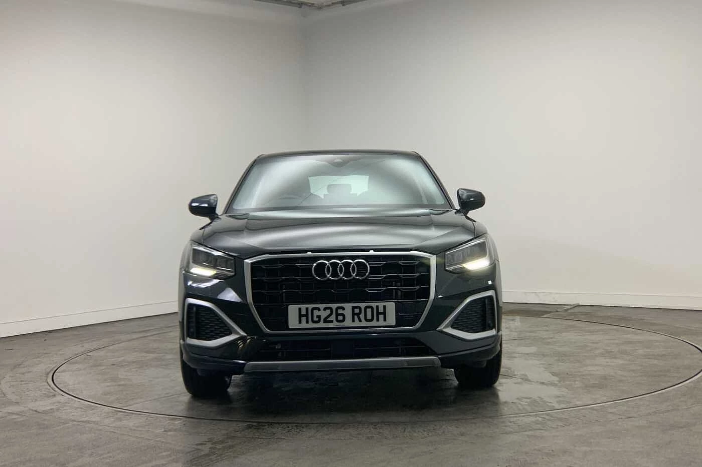 Audi-Q2-image-6