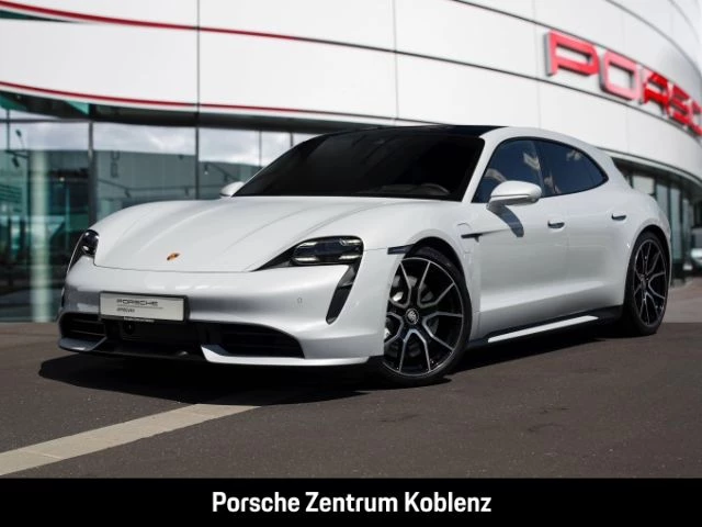 Porsche-Taycan-image-0