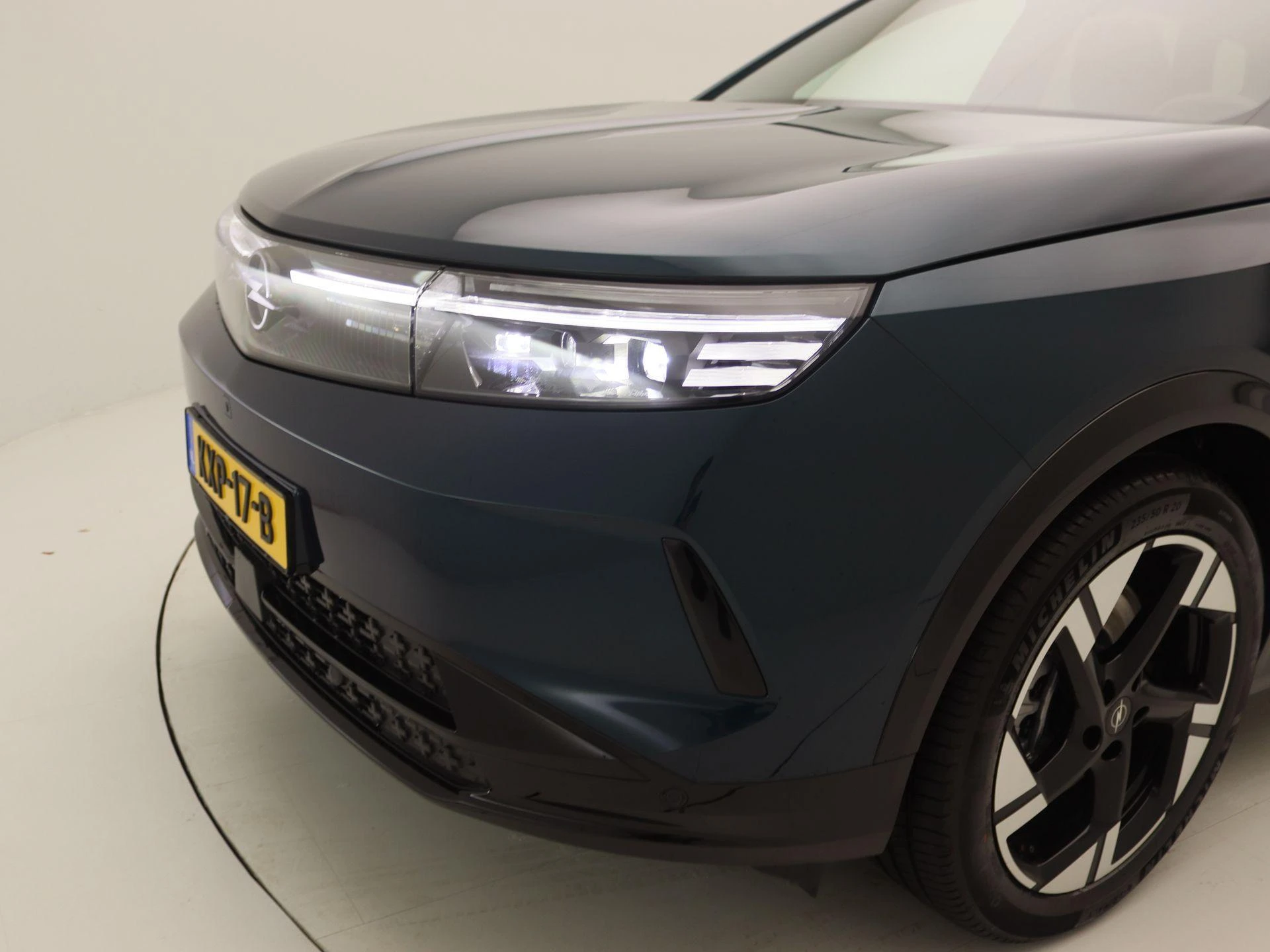 Opel-Grandland-image-12