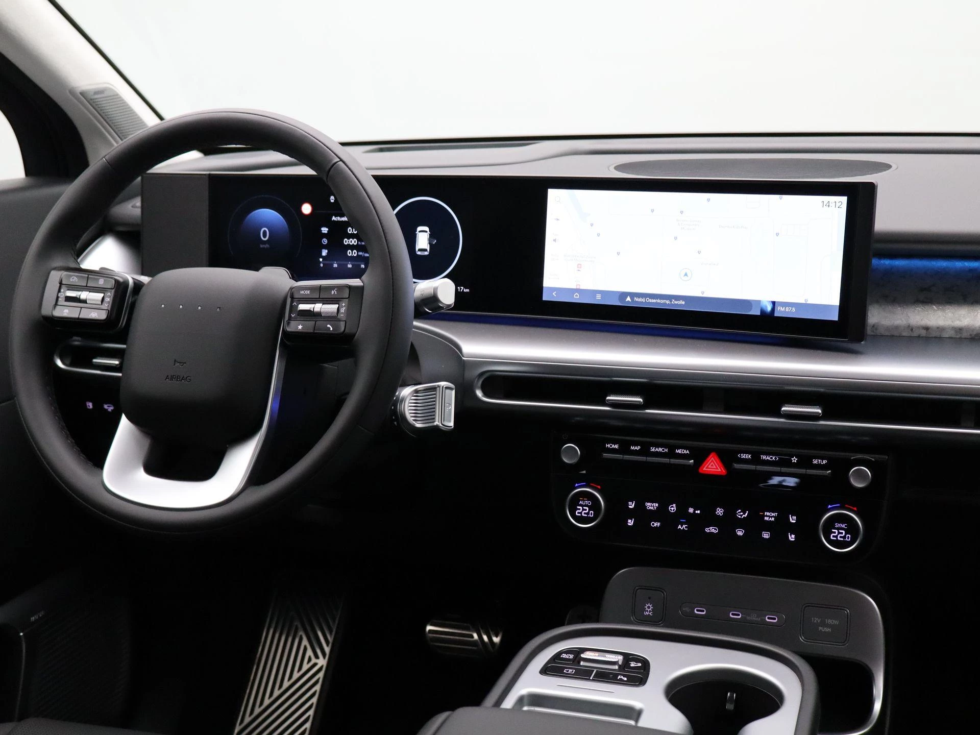 Hyundai-IONIQ 9-image-34