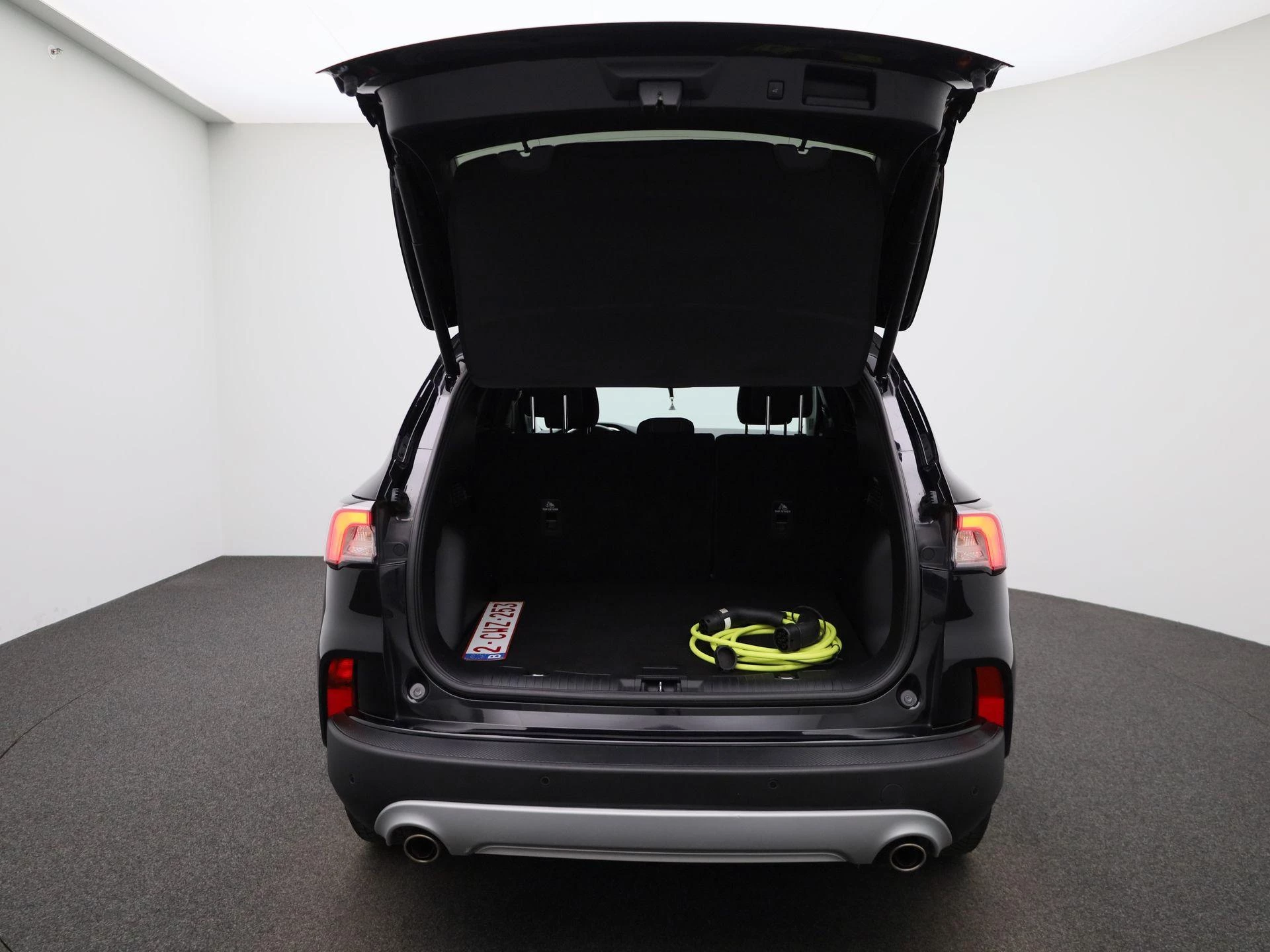 Ford-Kuga-image-10