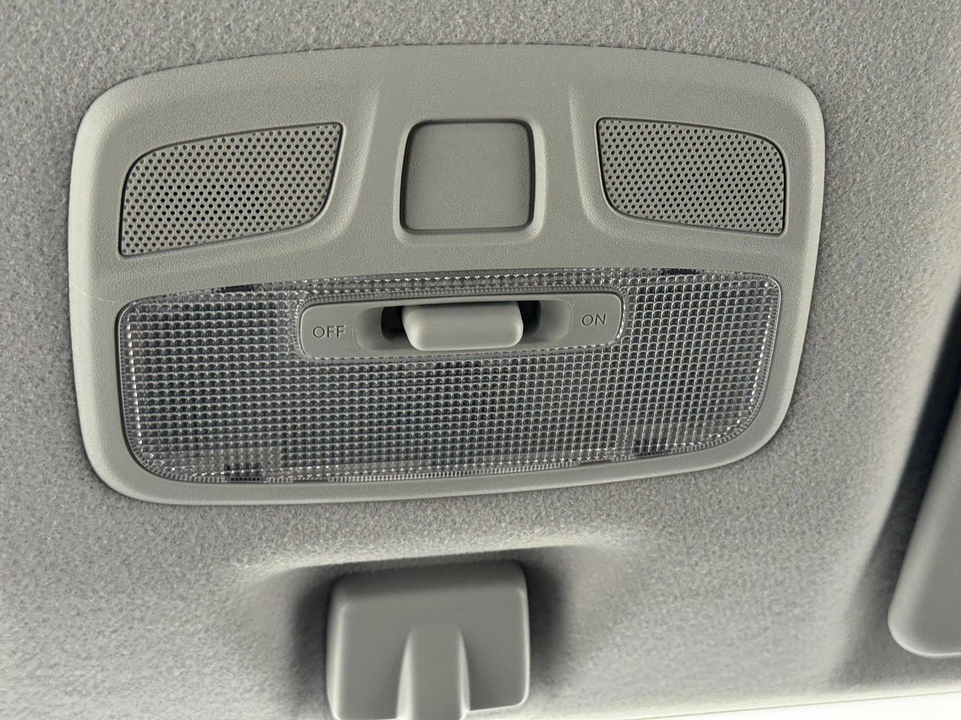 Suzuki-Celerio-image-17