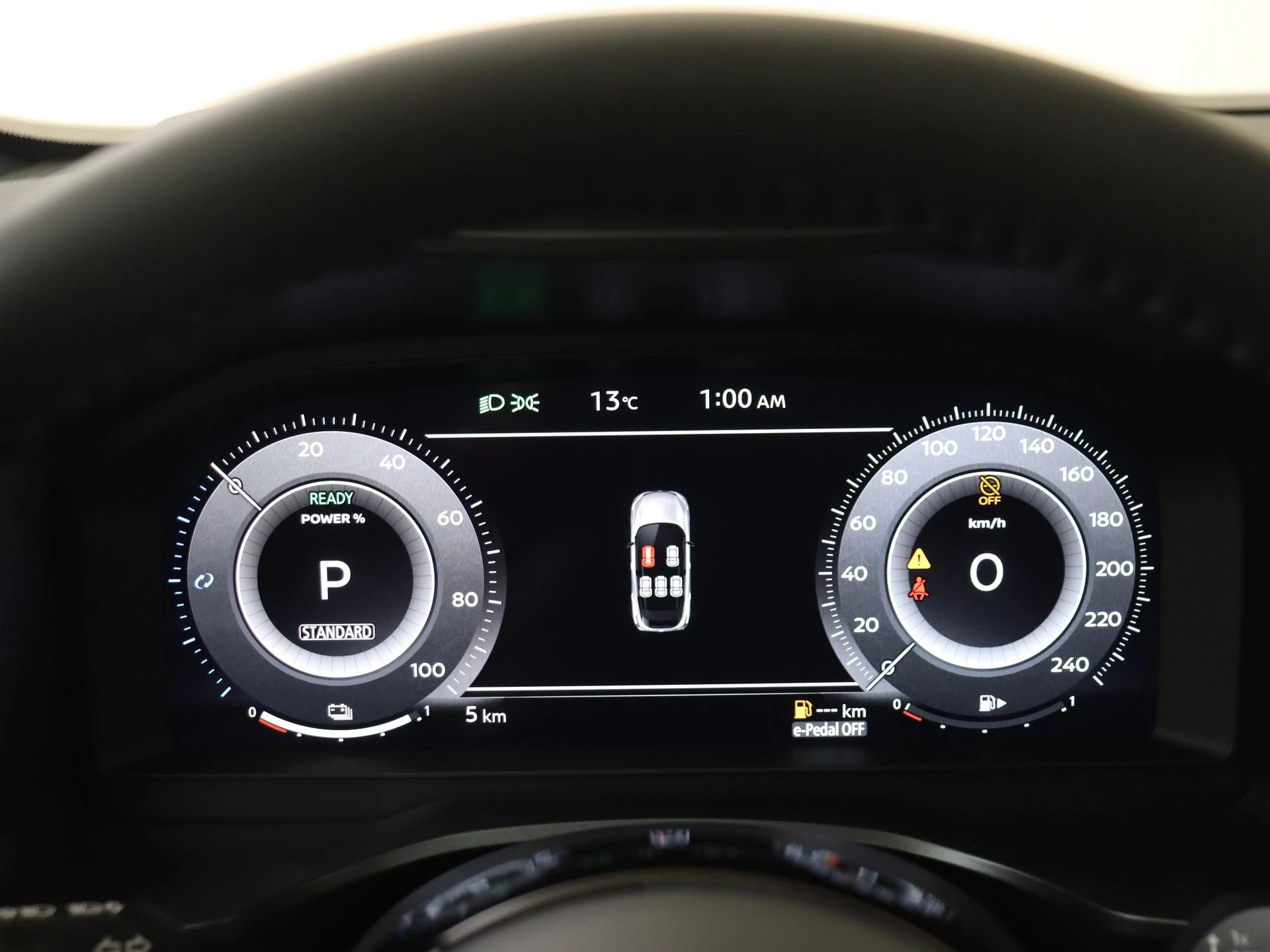 Nissan-QASHQAI-image-11