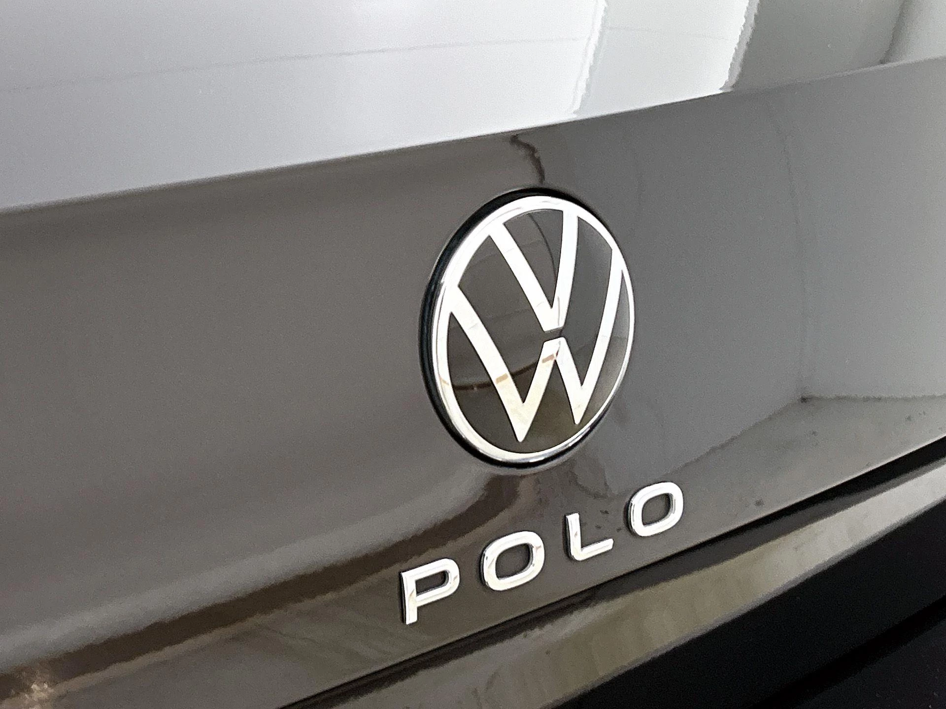 Volkswagen-Polo-image-24