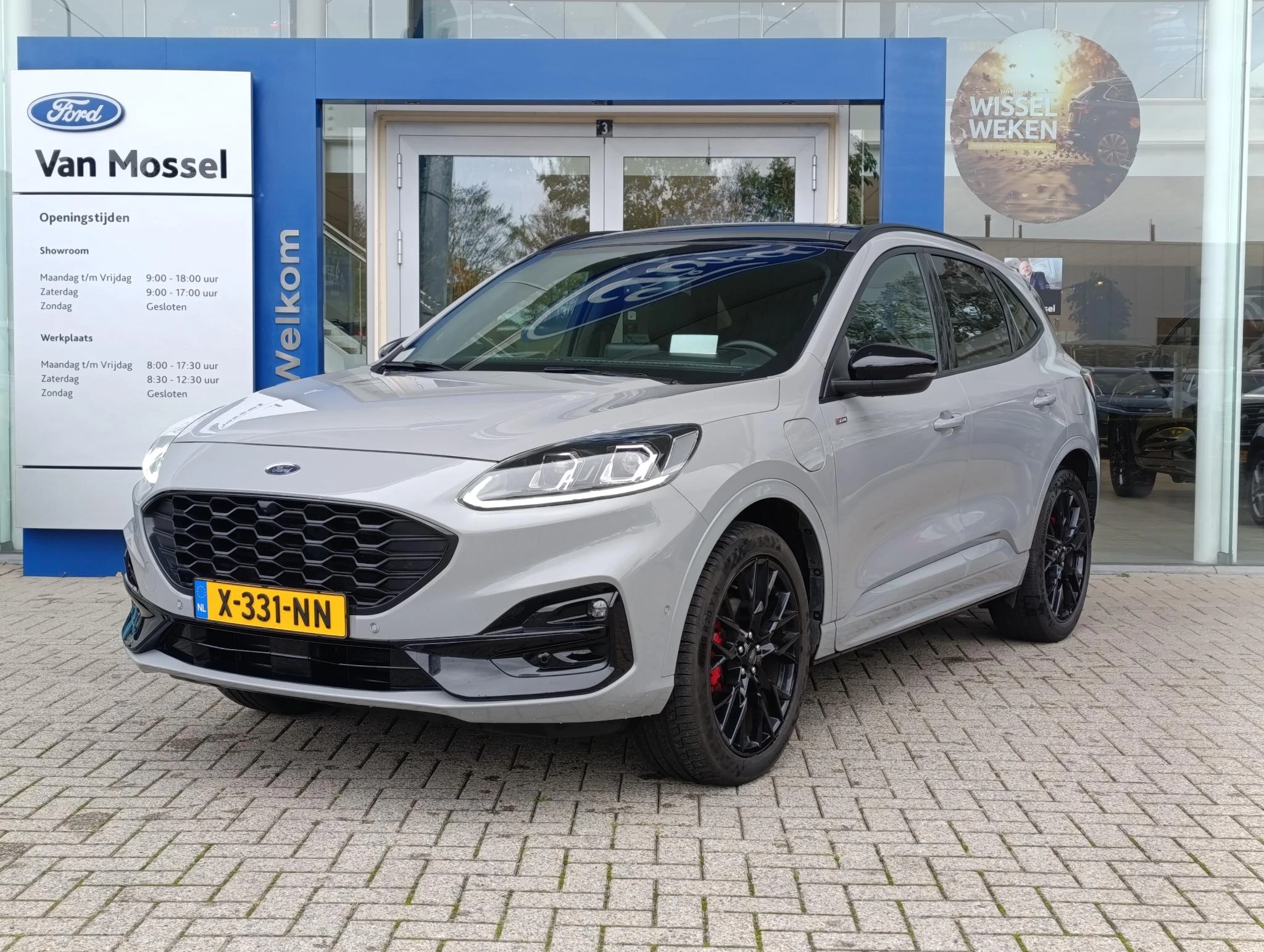 Ford-Kuga-image-32