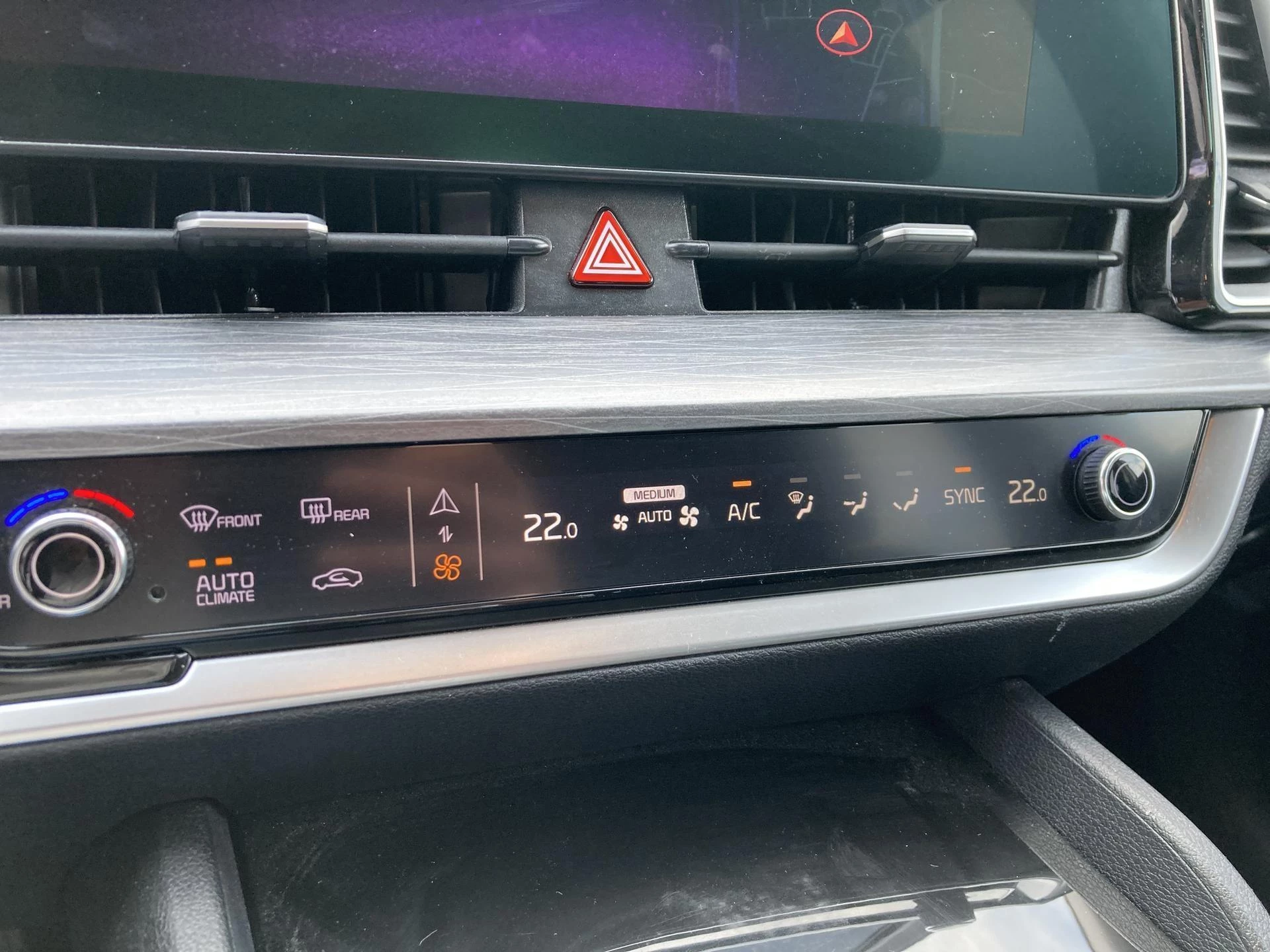 Kia-Sportage-image-18