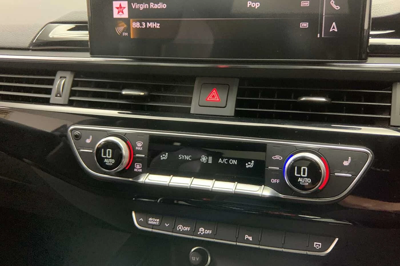 Audi-A5-image-16