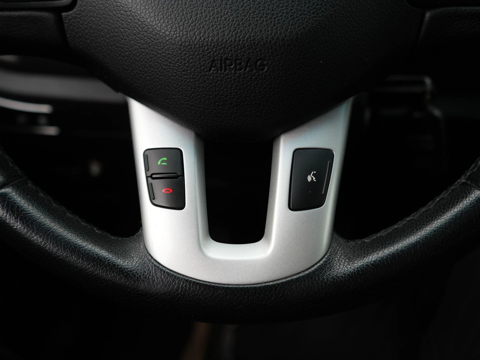 Kia-Sportage-image-19