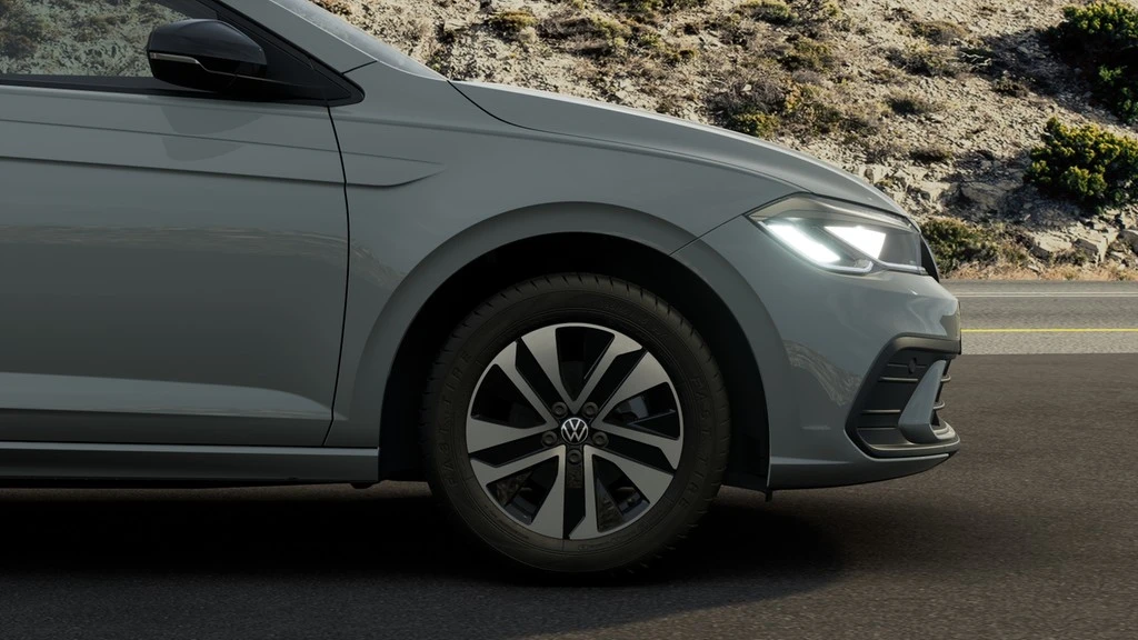 Volkswagen-Polo-image-6