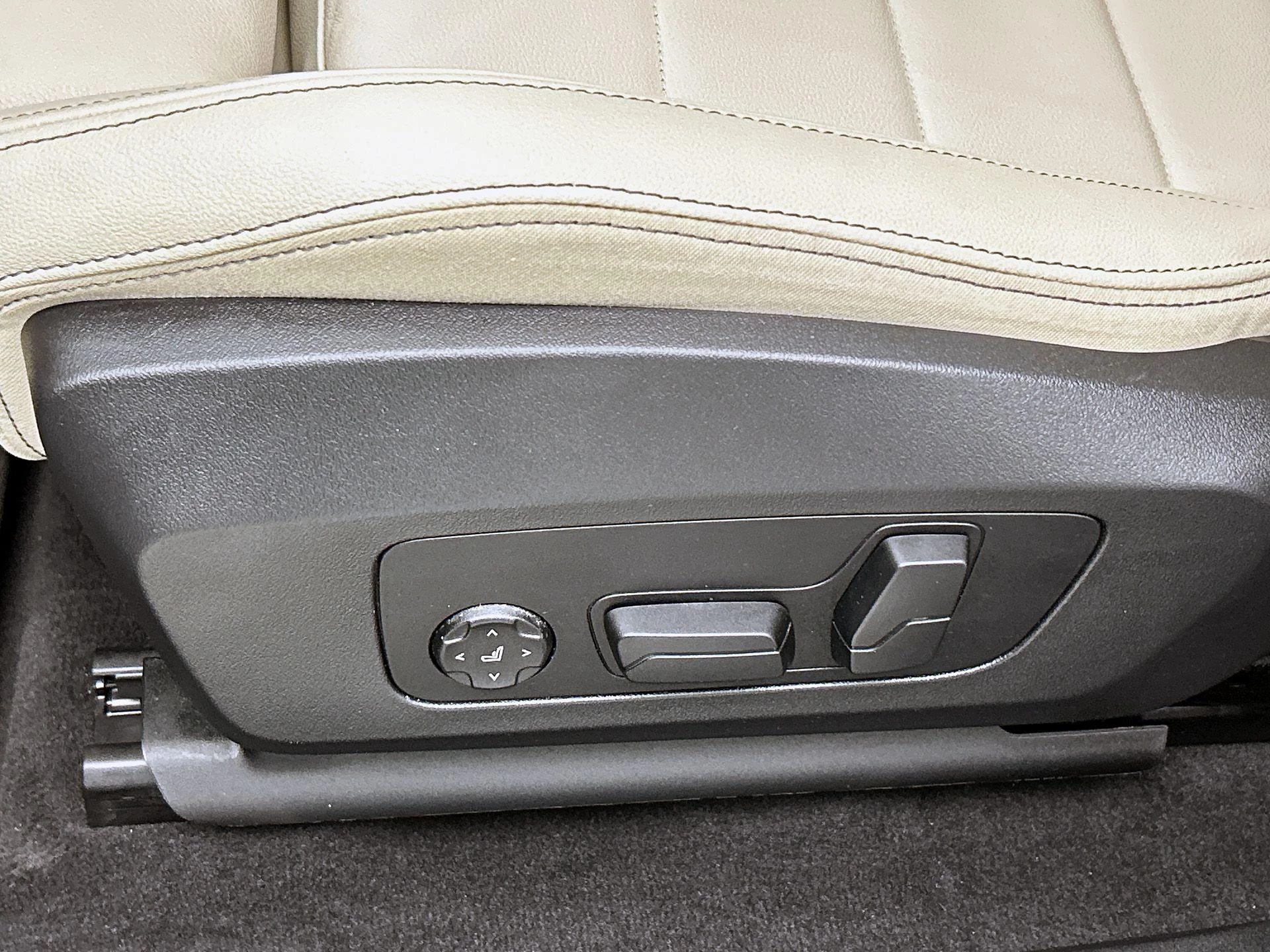 BMW X1 xDrive30e X-Line