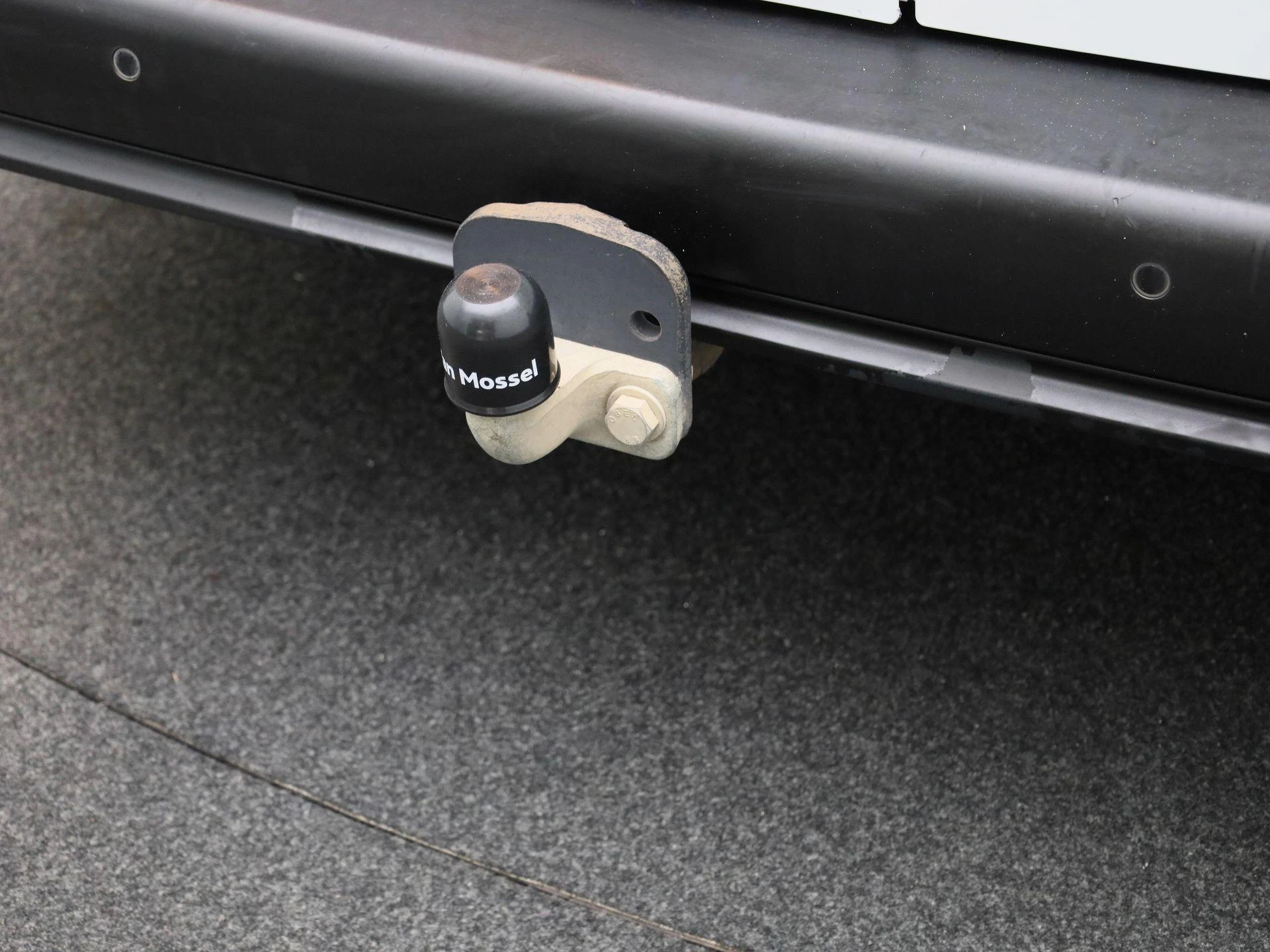 Opel-Combo-image-37