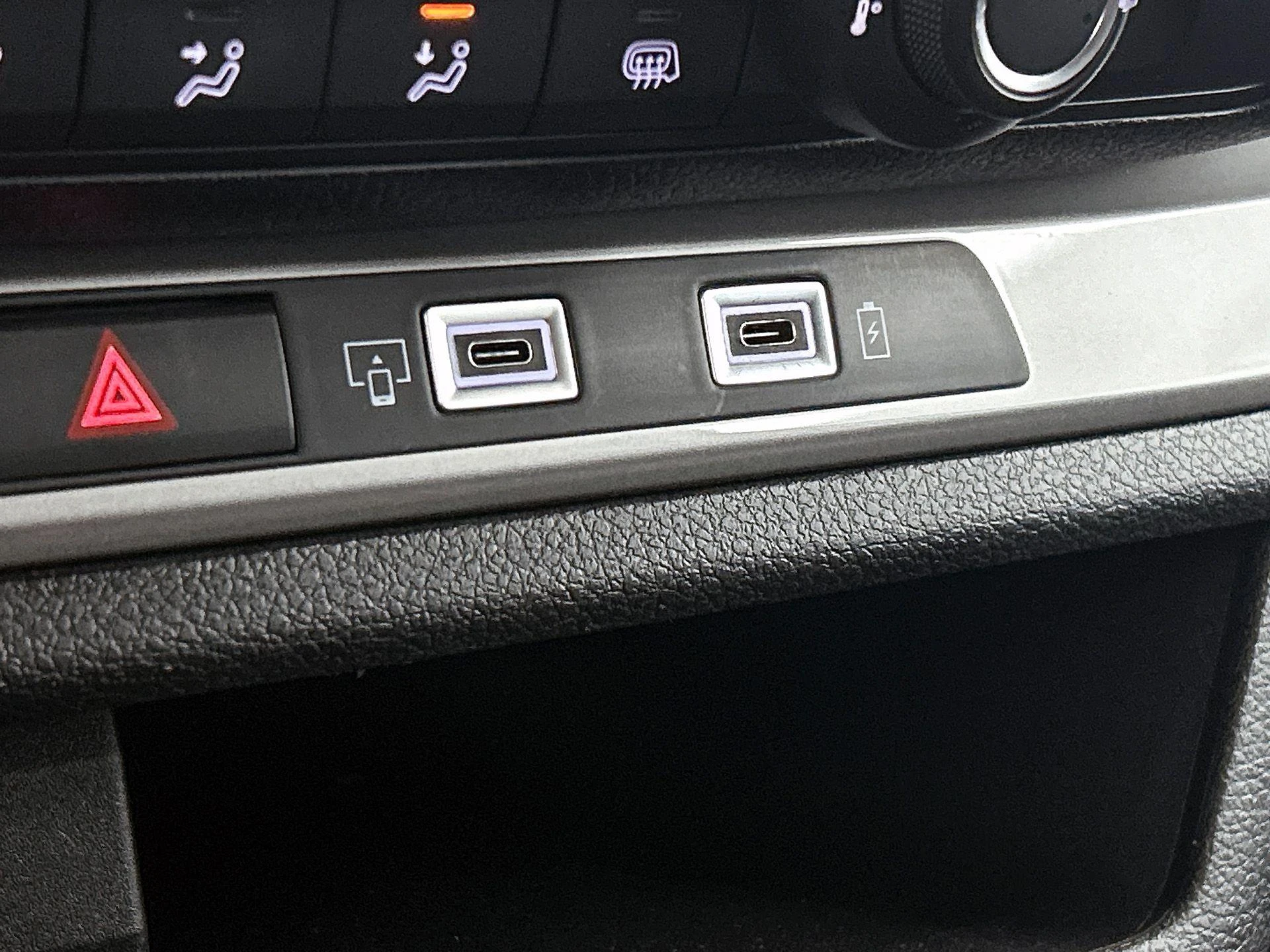 Opel-Vivaro-image-32