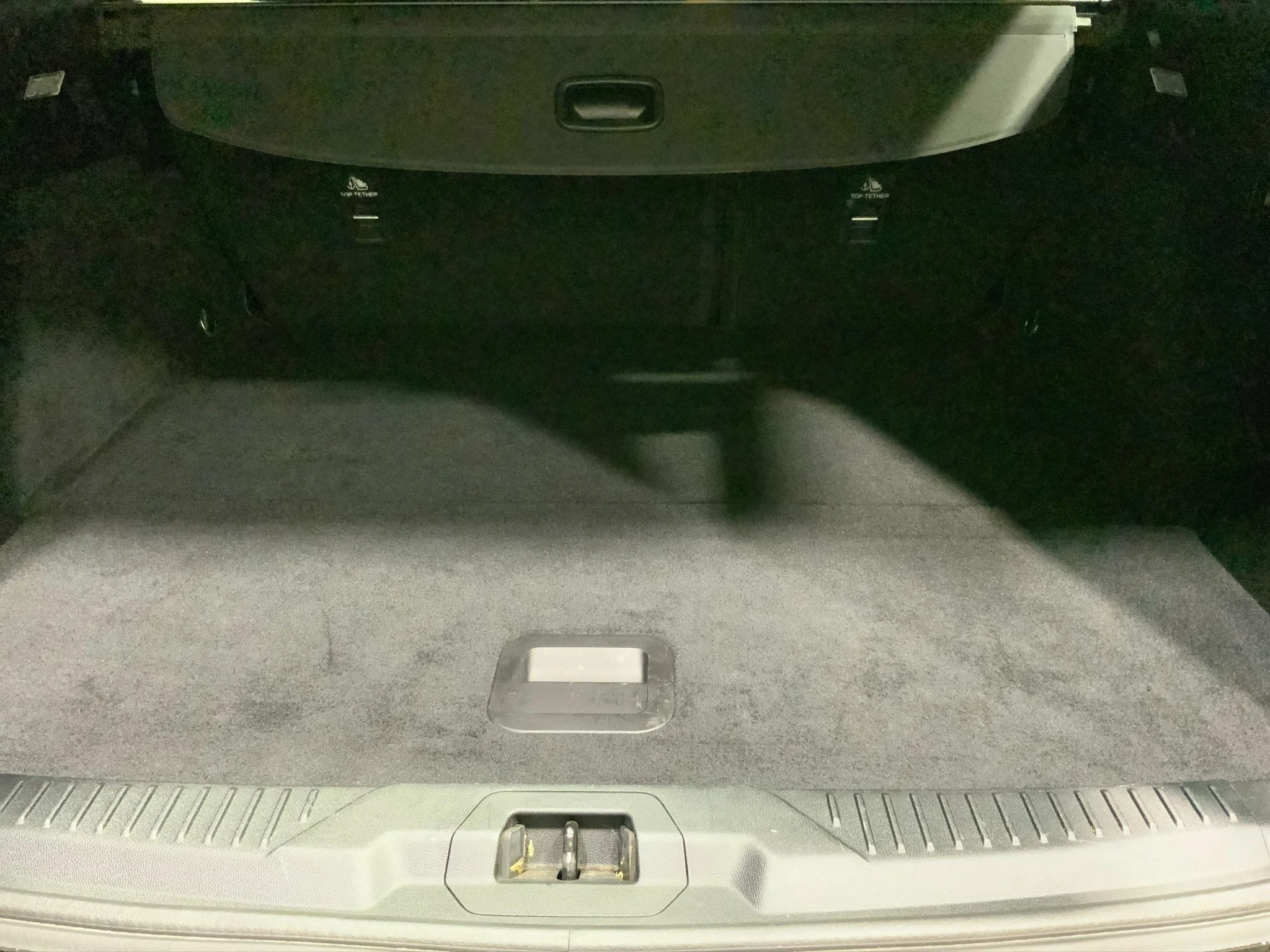 Ford-Focus-image-16