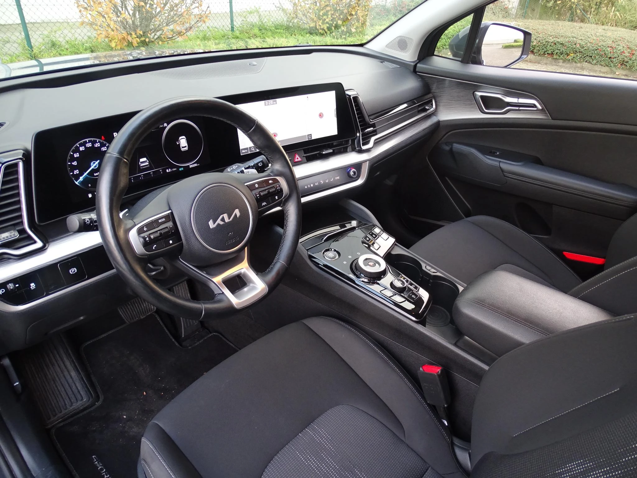 Kia-Sportage-image-11