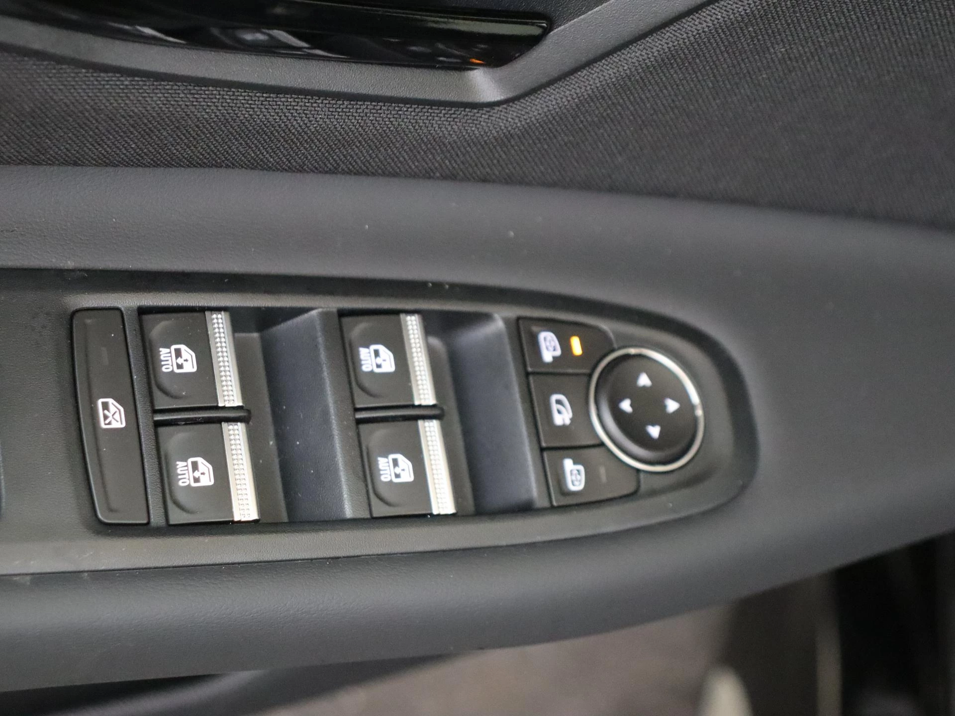 Nissan Micra ADVANCE 40 kWh